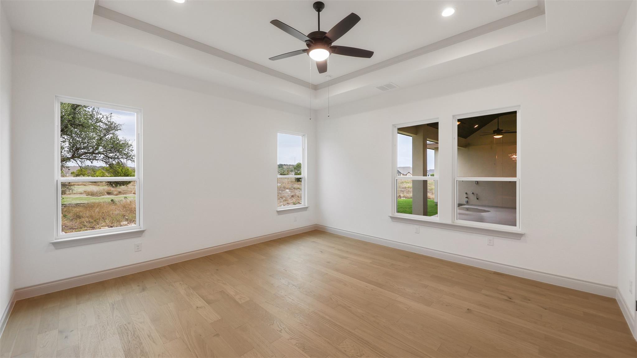 108 Tranquility Trl, Spicewood, TX 78669