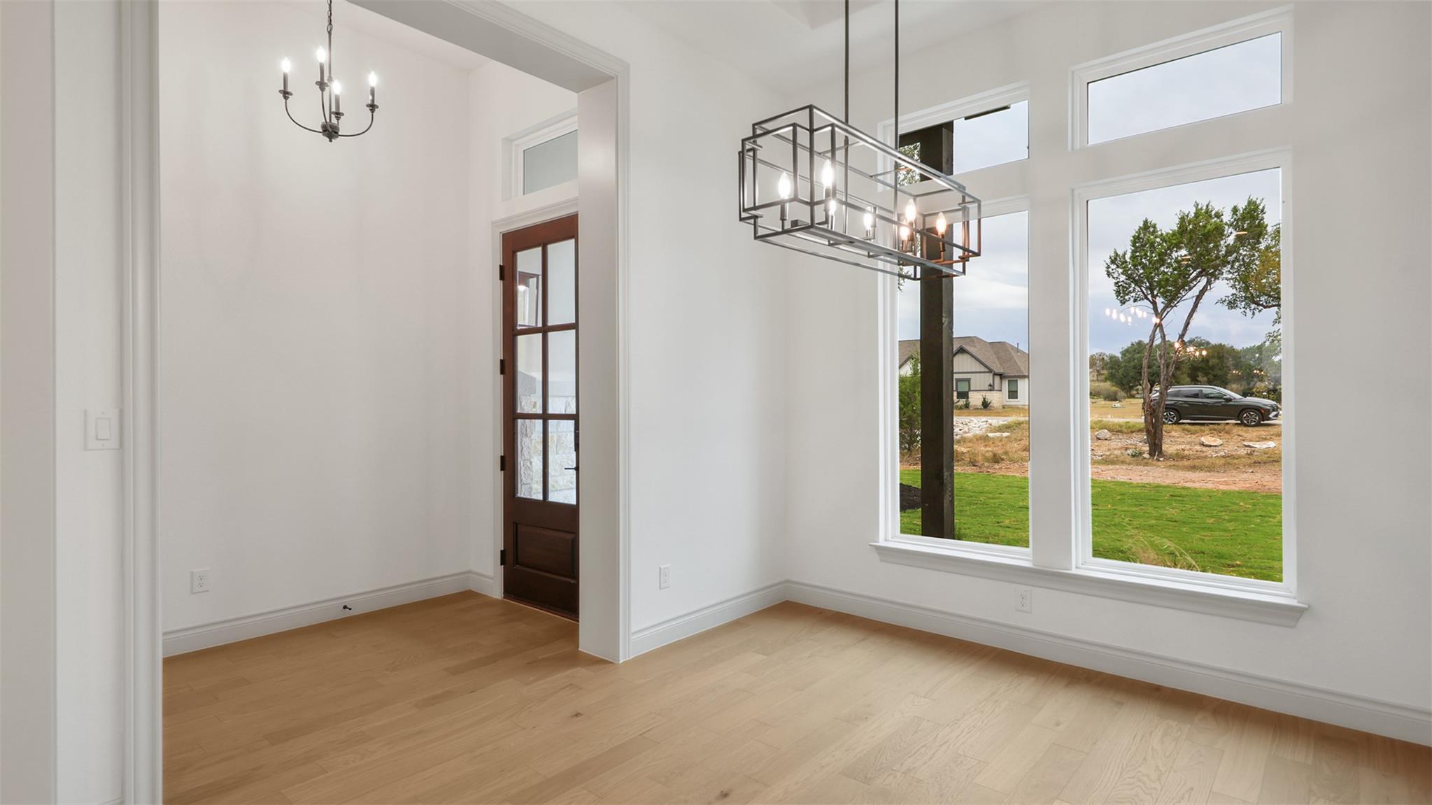 108 Tranquility Trl, Spicewood, TX 78669