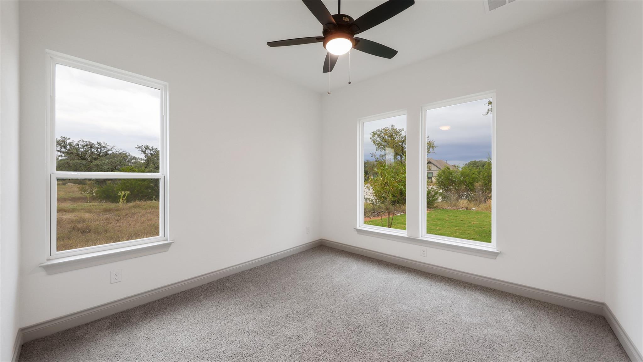 108 Tranquility Trl, Spicewood, TX 78669