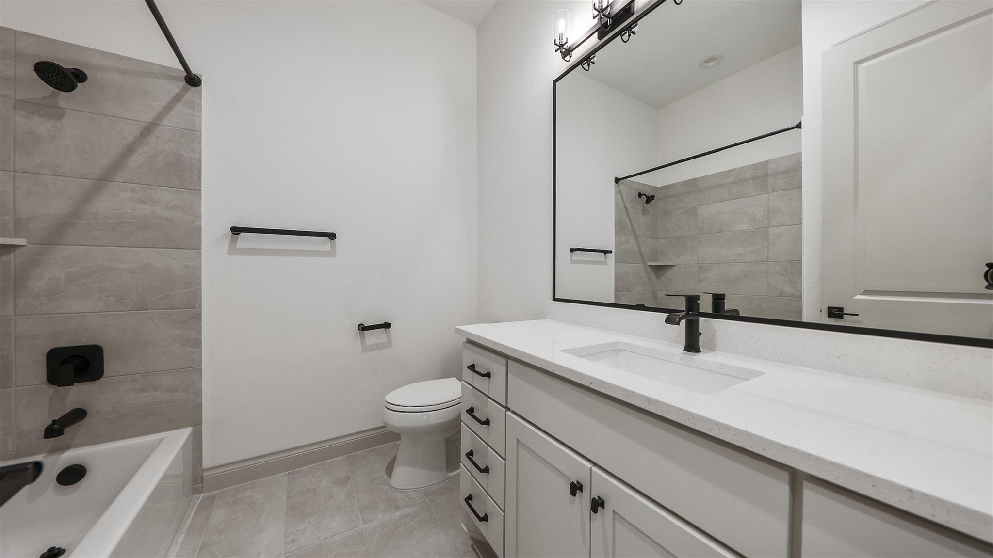 108 Tranquility Trl, Spicewood, TX 78669