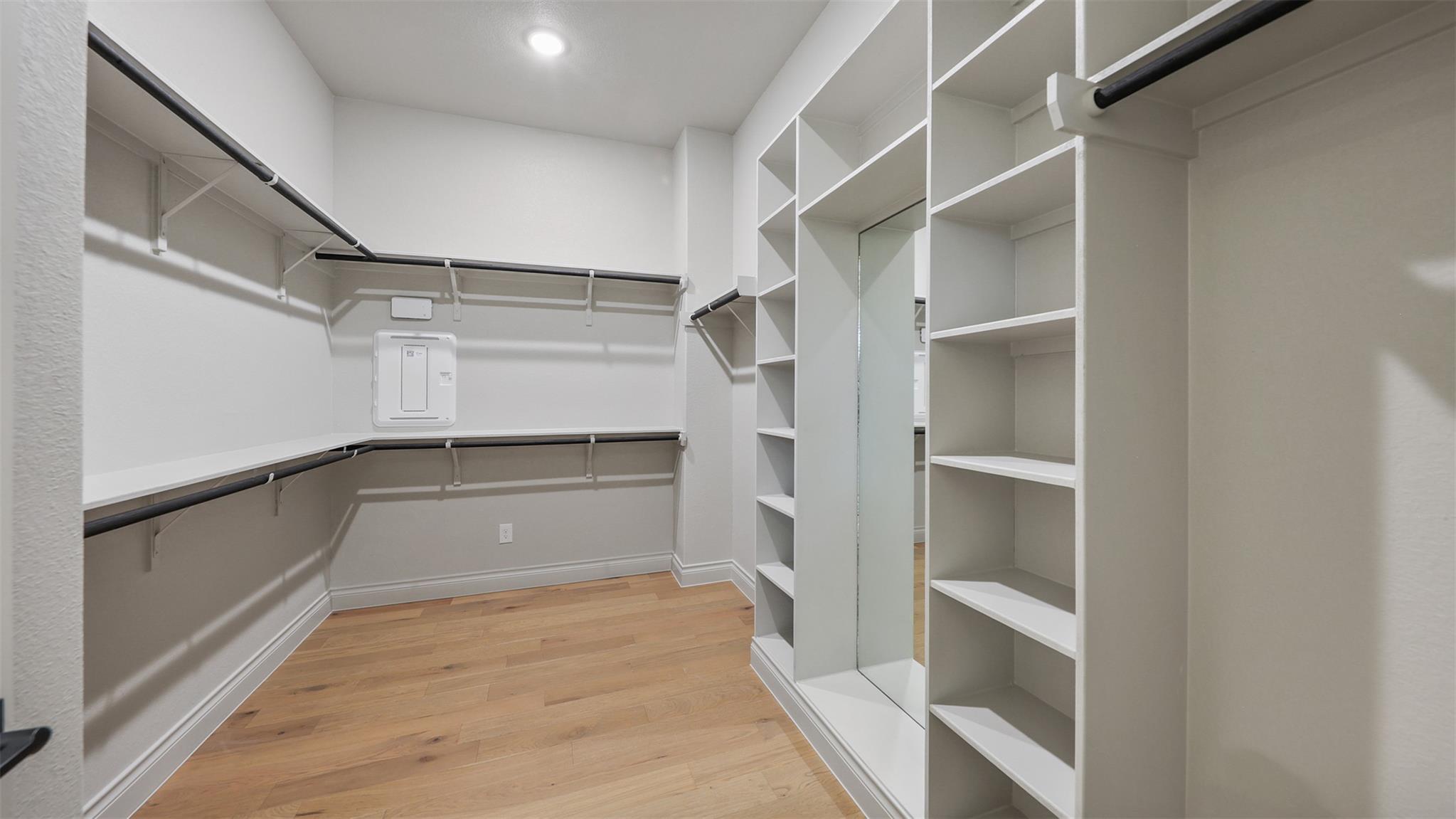 108 Tranquility Trl, Spicewood, TX 78669