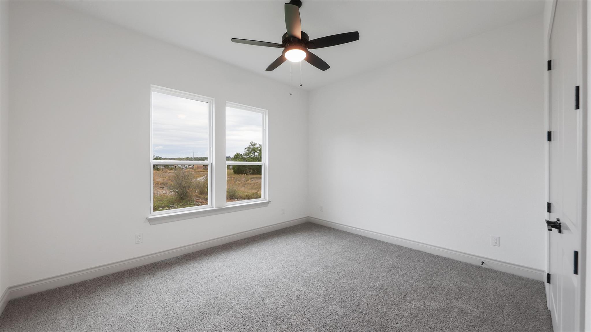 108 Tranquility Trl, Spicewood, TX 78669