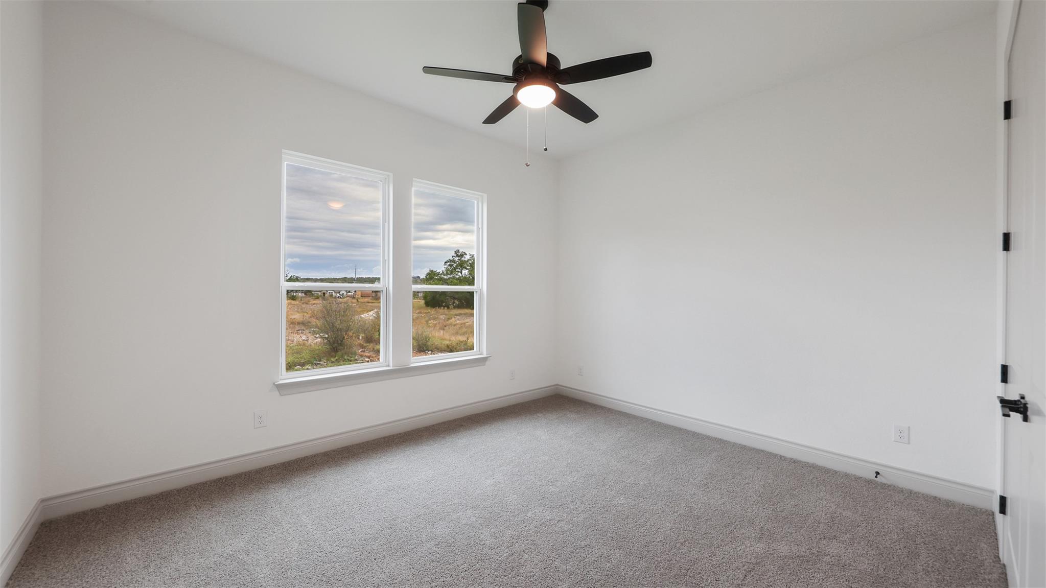 108 Tranquility Trl, Spicewood, TX 78669