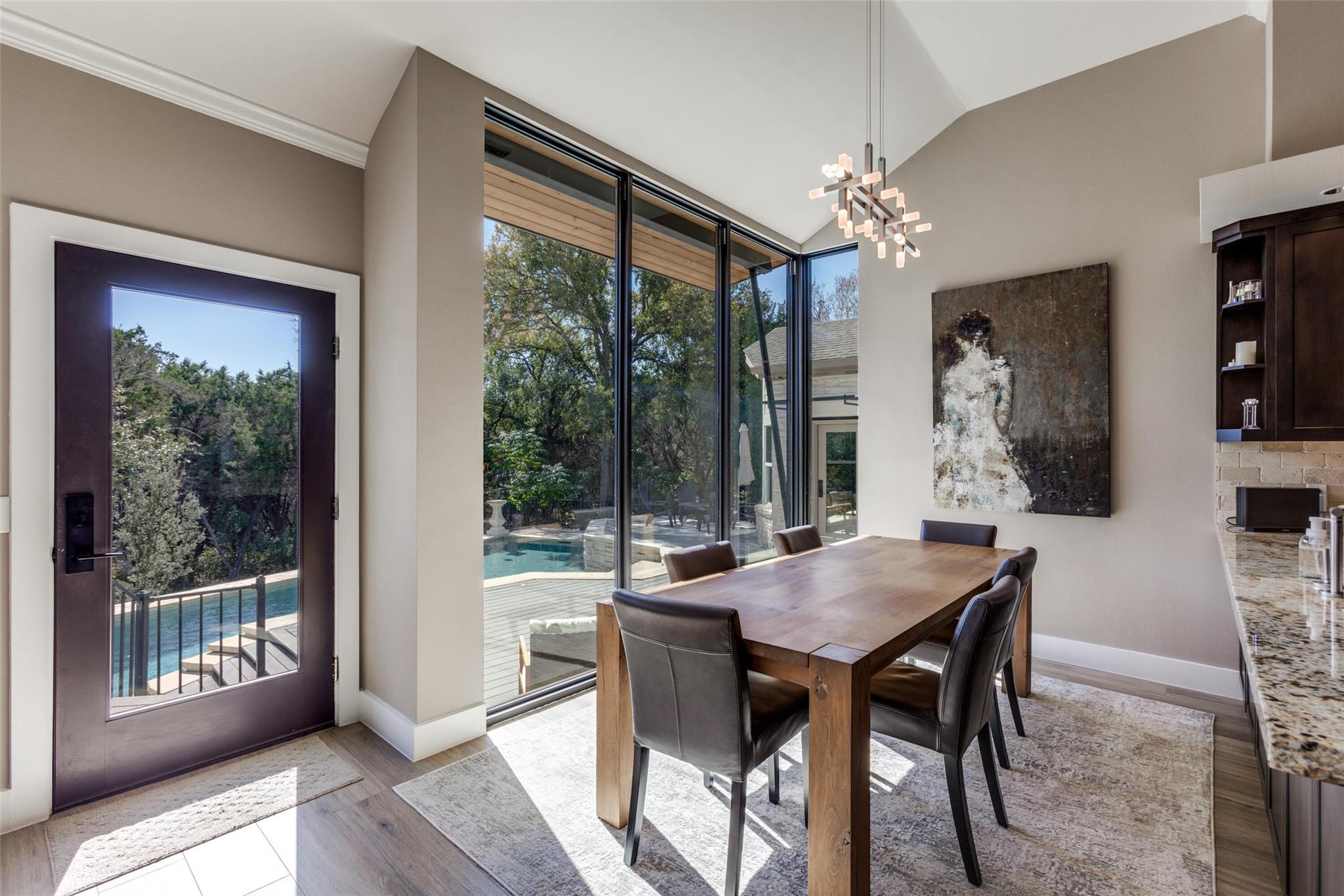 2801 Barton Point Dr, Austin, TX 78733