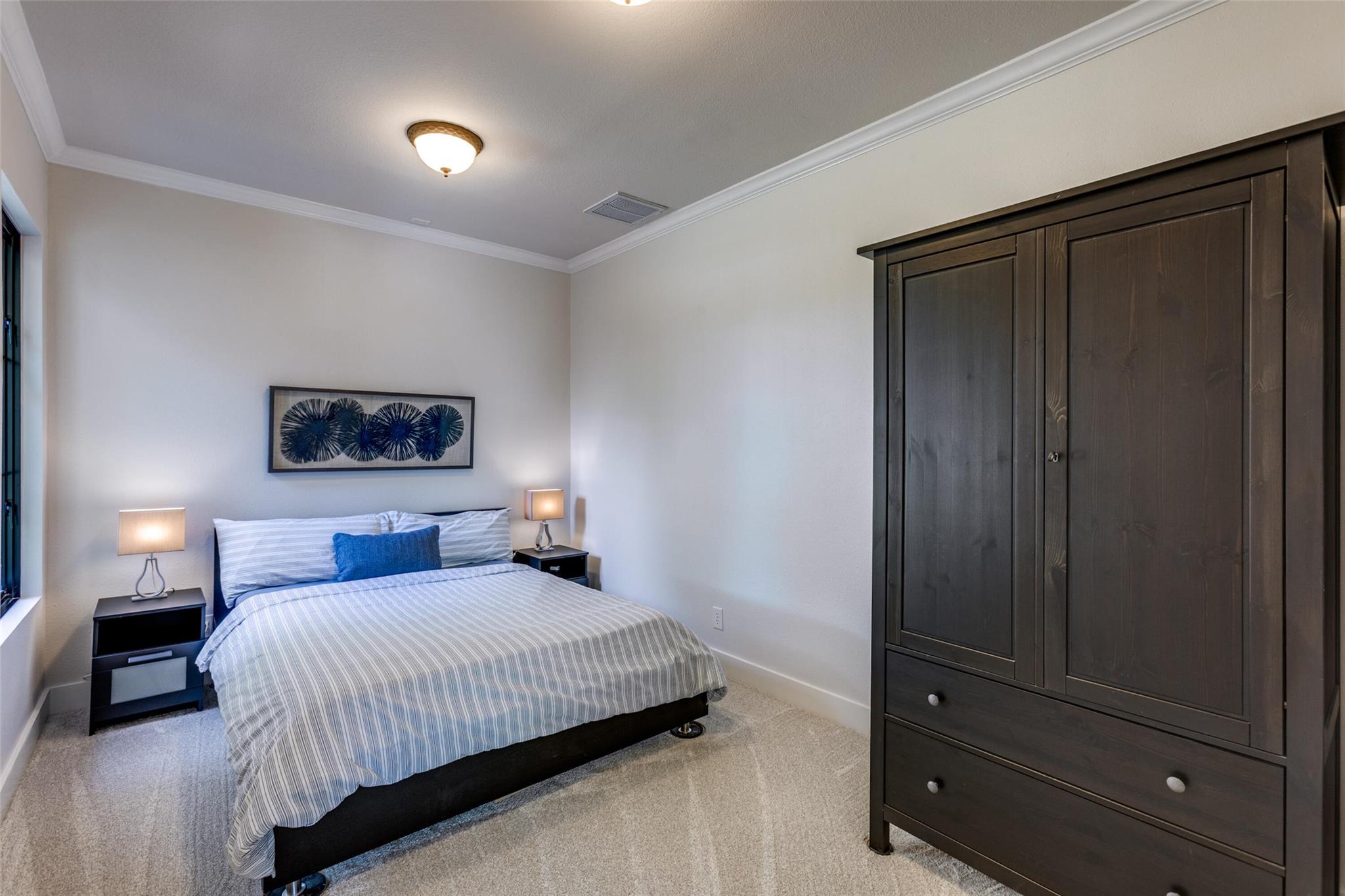 2801 Barton Point Dr, Austin, TX 78733