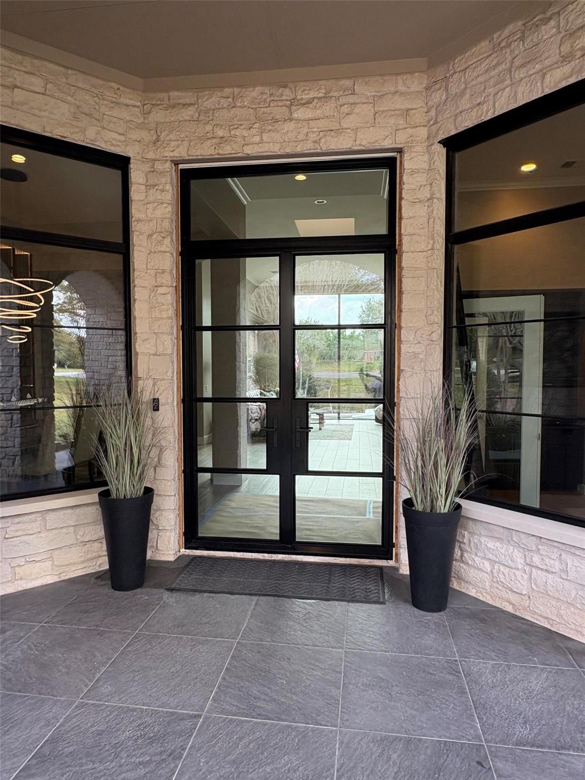 2801 Barton Point Dr, Austin, TX 78733