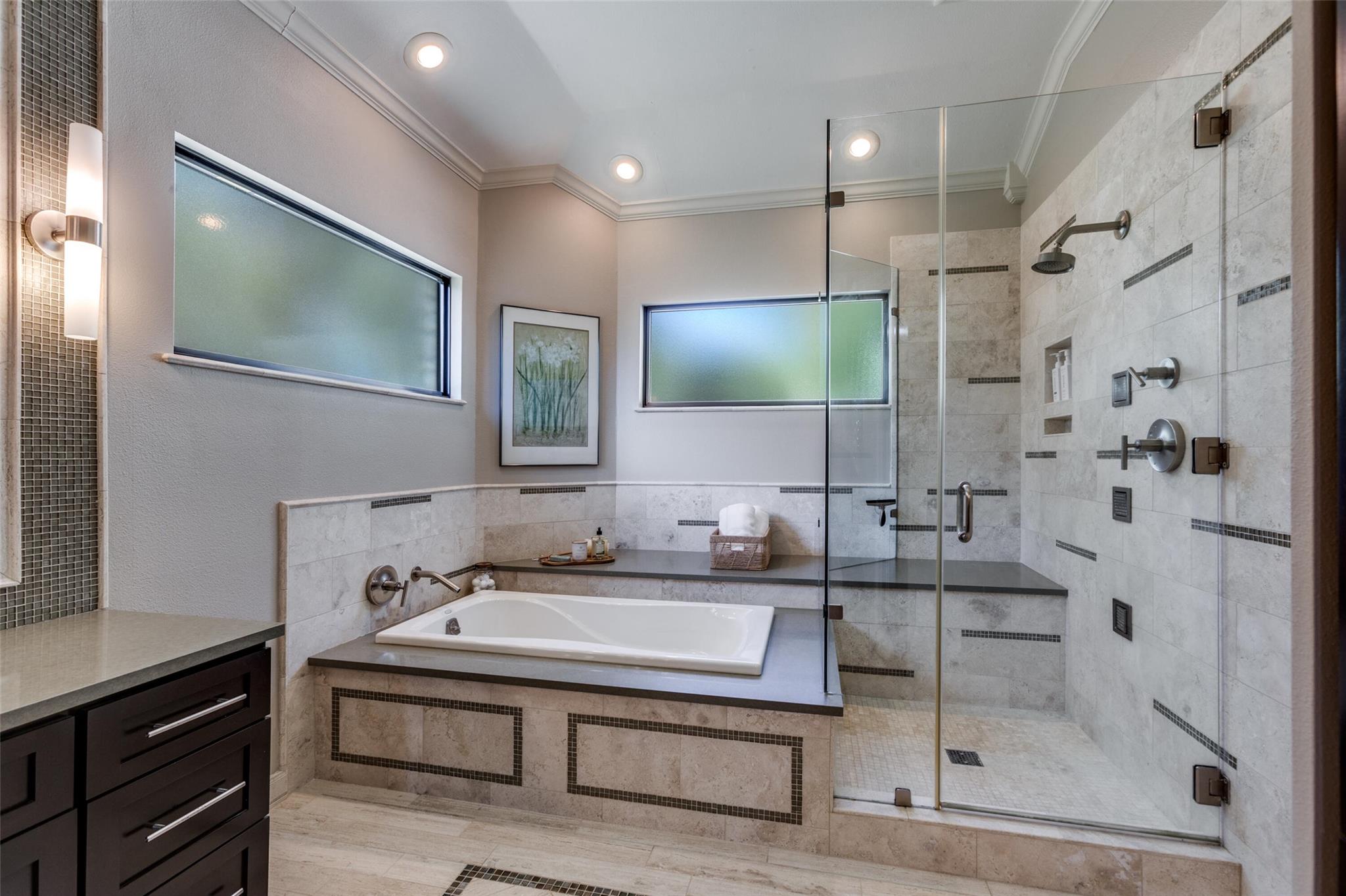 2801 Barton Point Dr, Austin, TX 78733