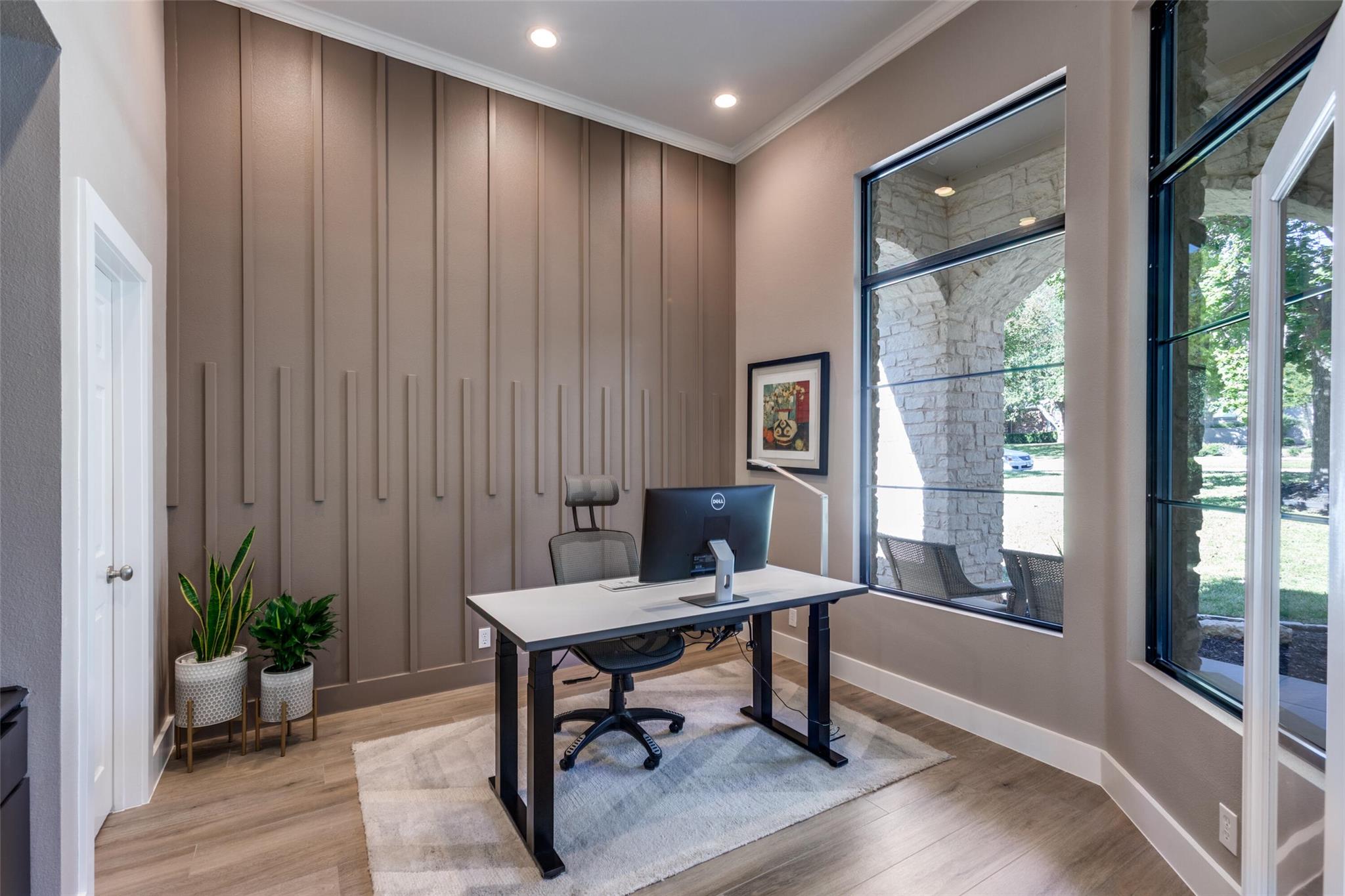 2801 Barton Point Dr, Austin, TX 78733