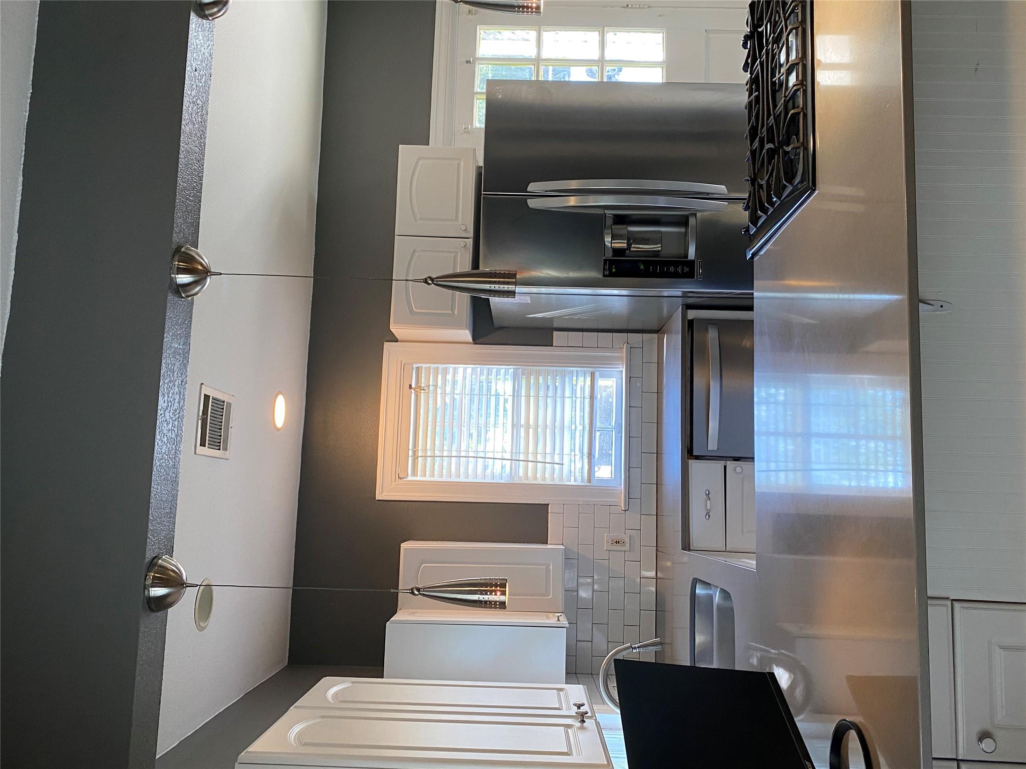 3804 Duval St, Austin, TX 78751