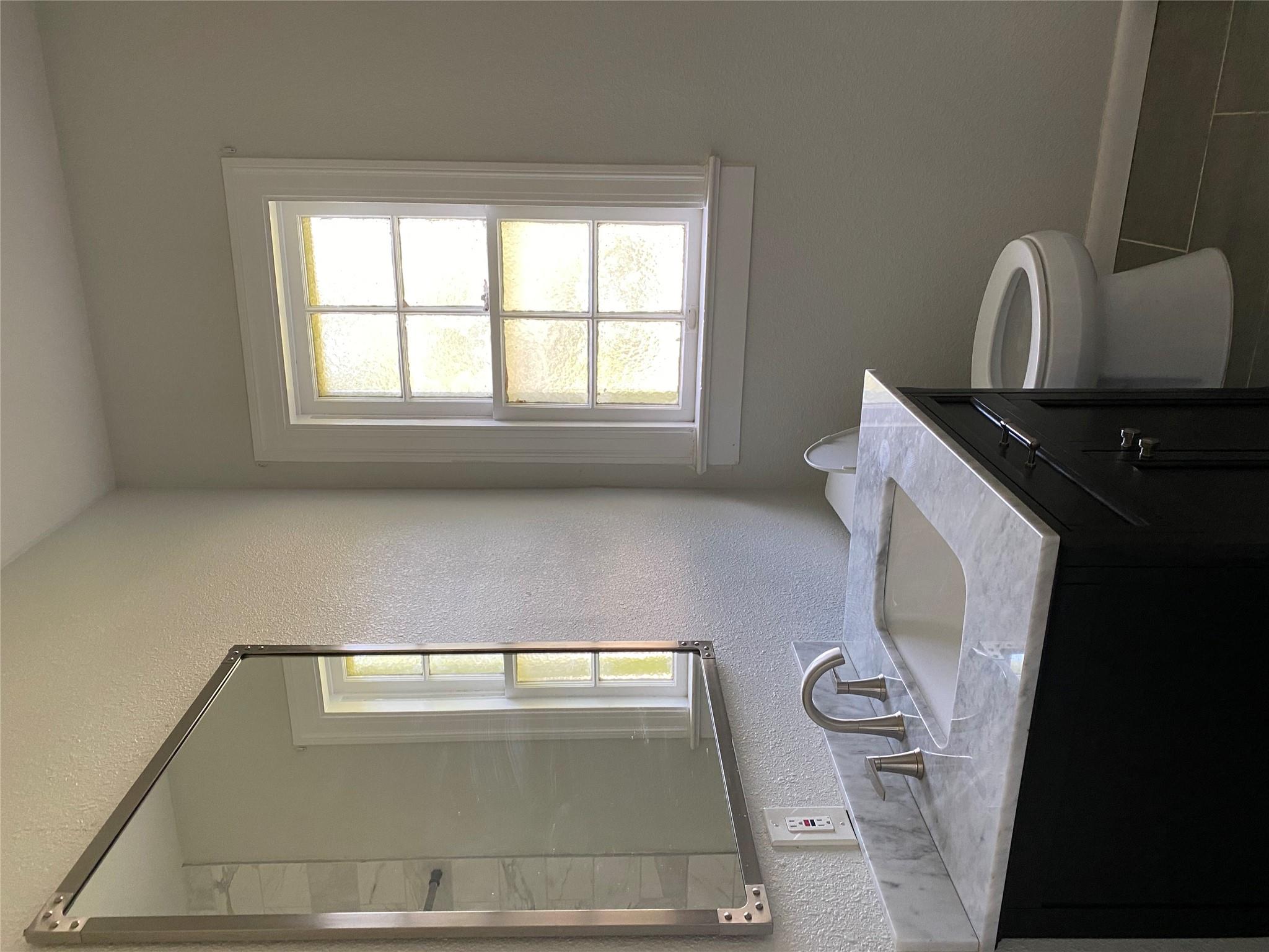 3804 Duval St, Austin, TX 78751