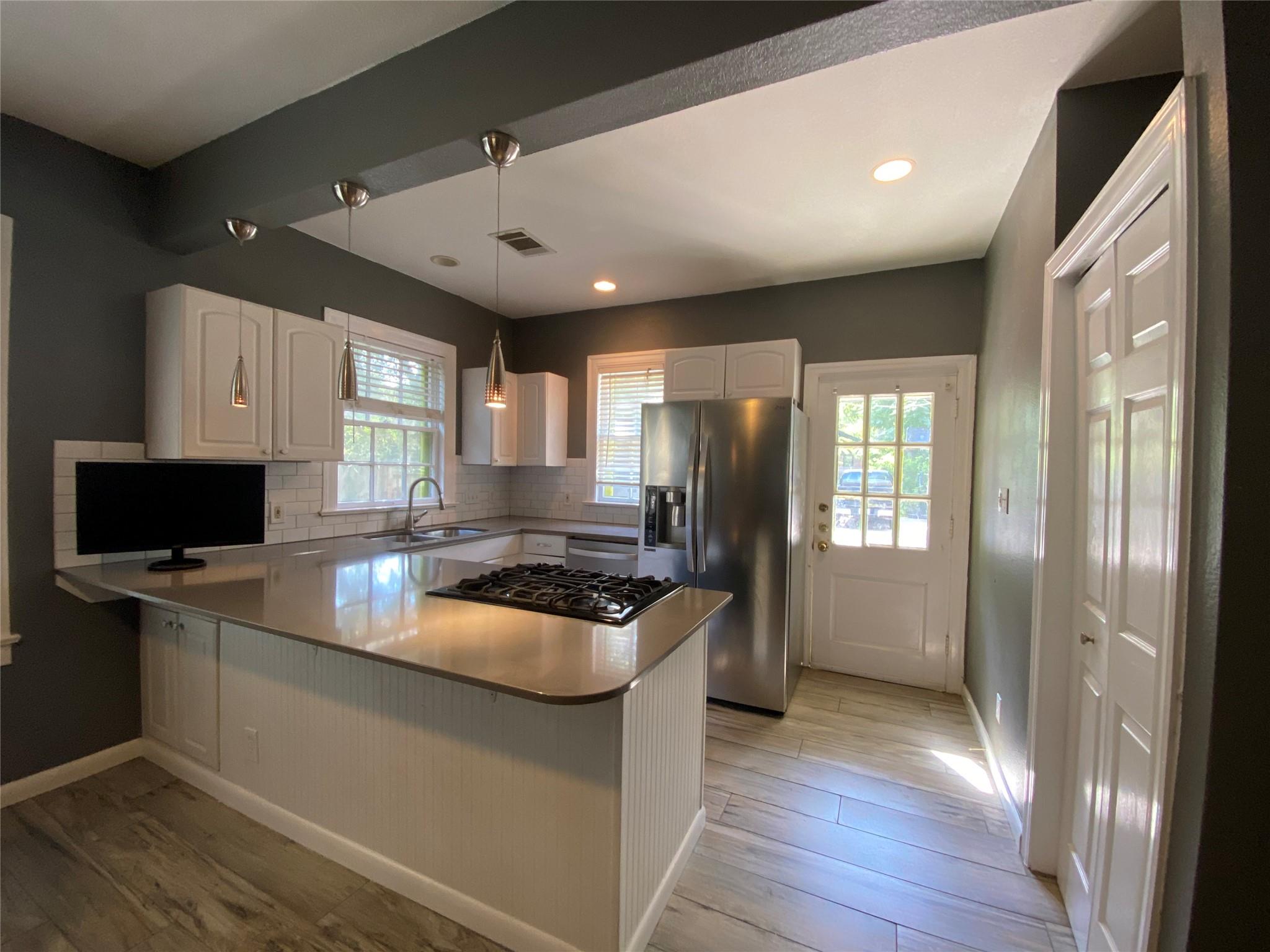 3804 Duval St, Austin, TX 78751