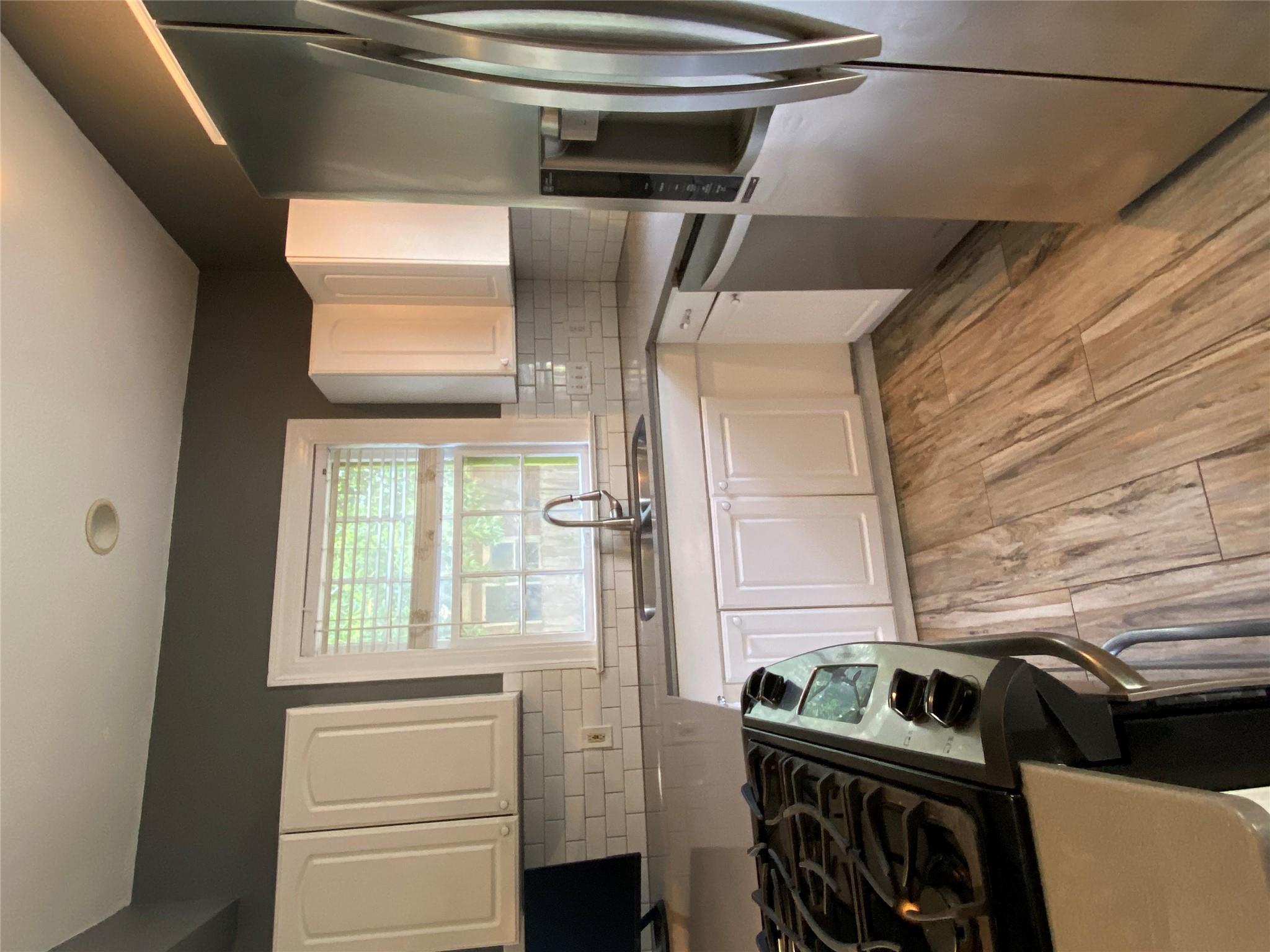 3804 Duval St, Austin, TX 78751