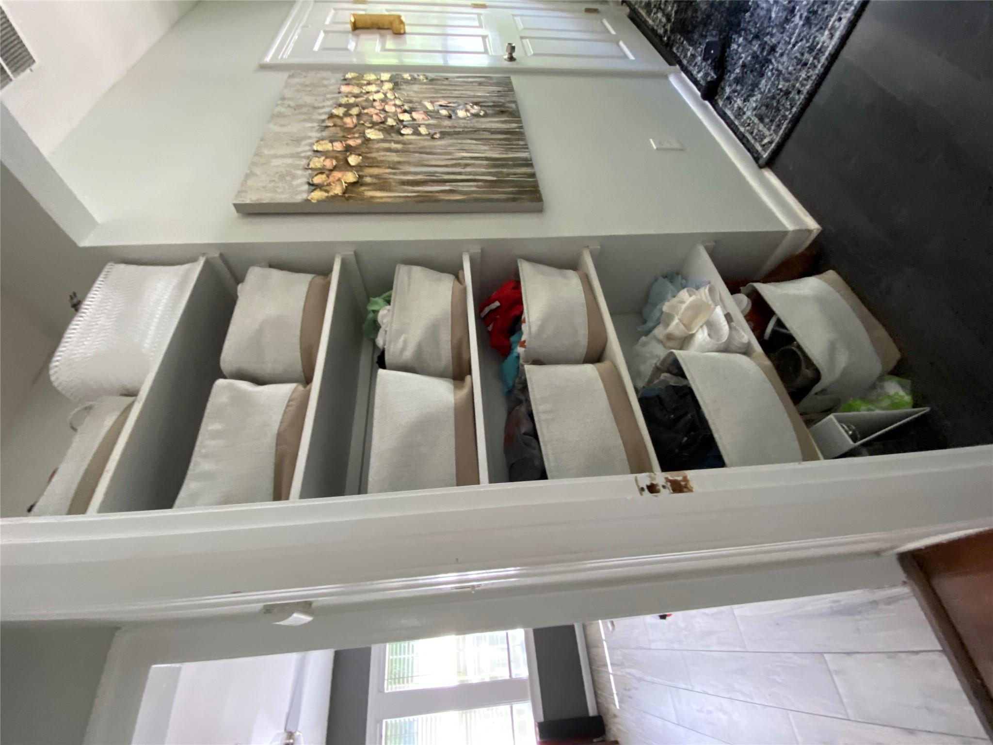 3804 Duval St, Austin, TX 78751