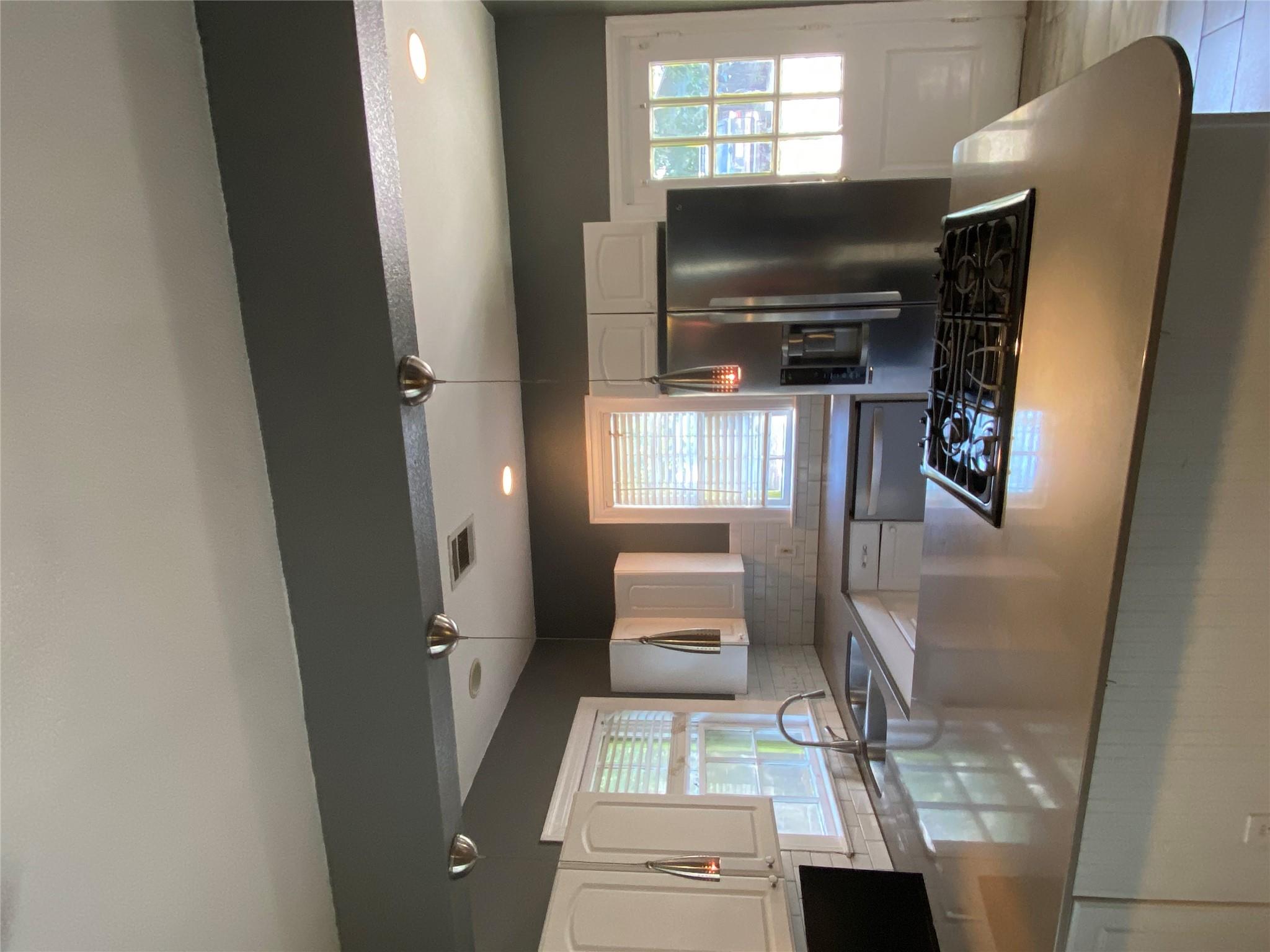 3804 Duval St, Austin, TX 78751