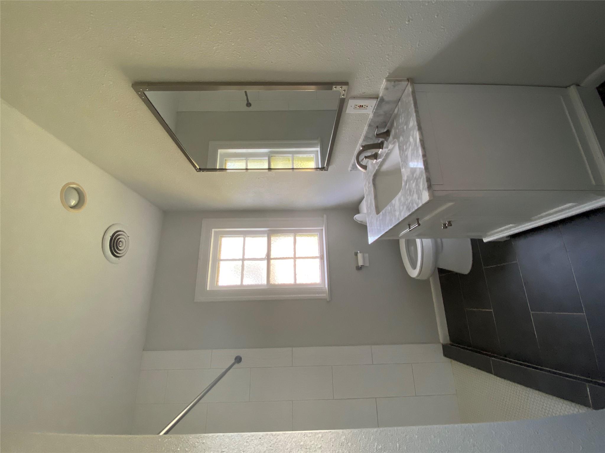 3804 Duval St, Austin, TX 78751