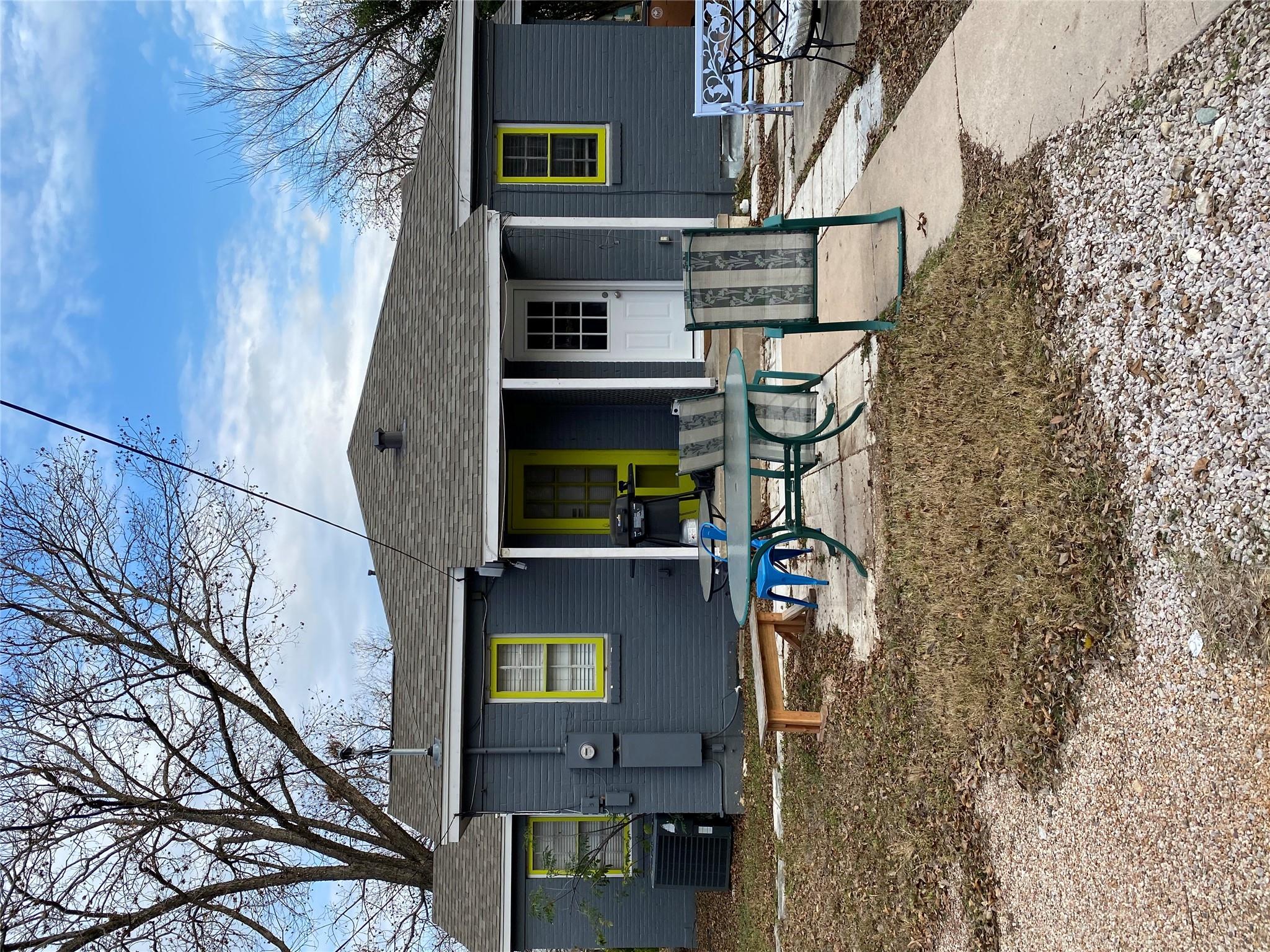 3804 Duval St, Austin, TX 78751