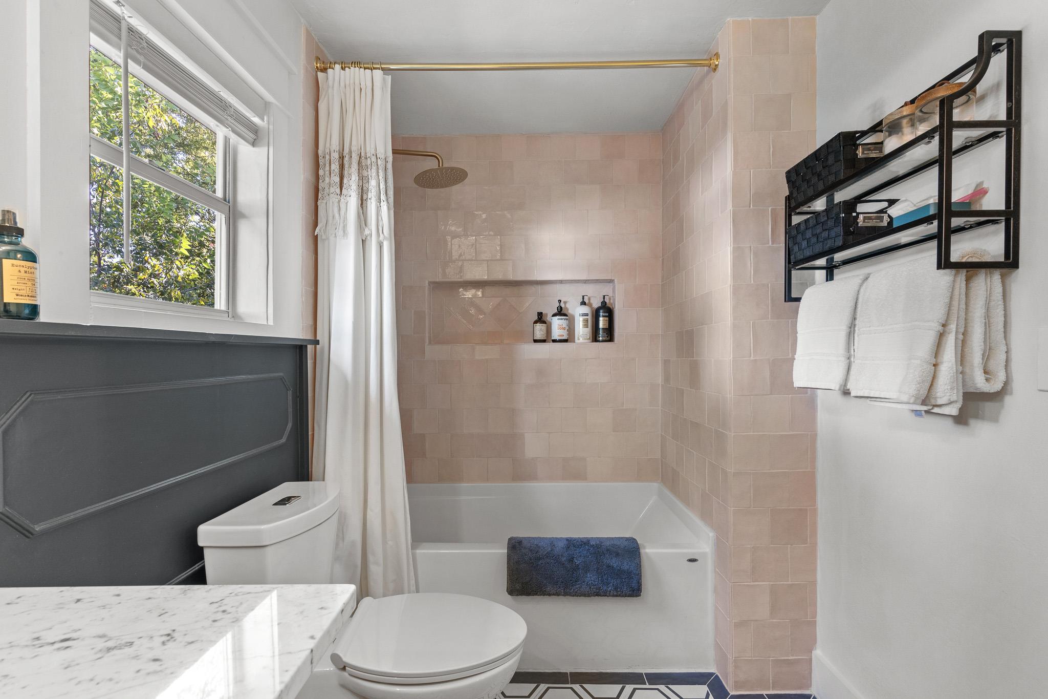 519 E Ashby Pl, San Antonio, TX 78212