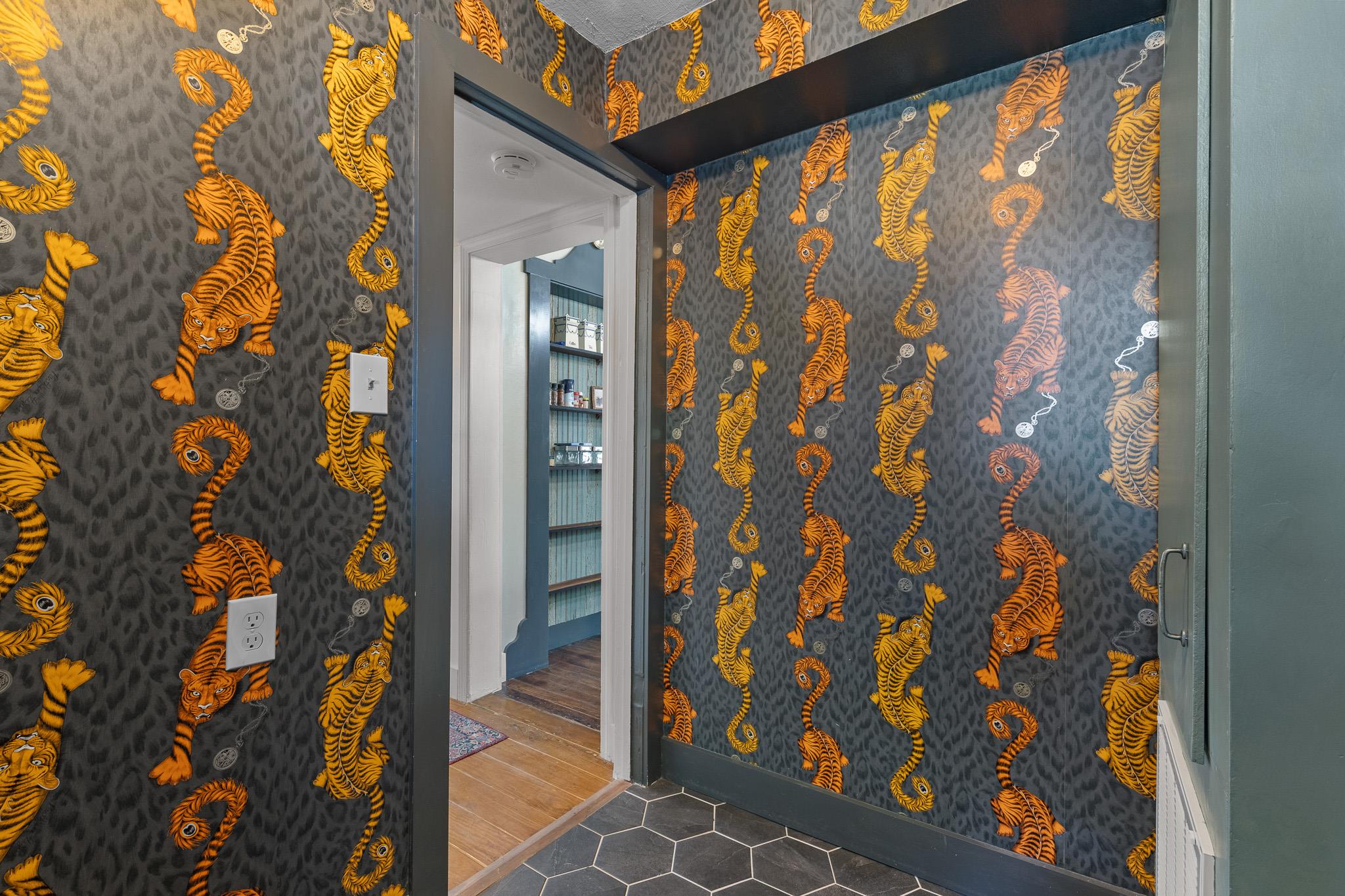 519 E Ashby Pl, San Antonio, TX 78212