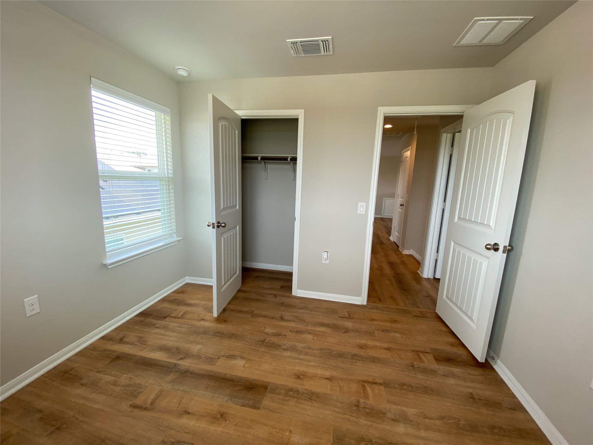 6701 Paseo San Lucas Ln, Austin, TX 78744