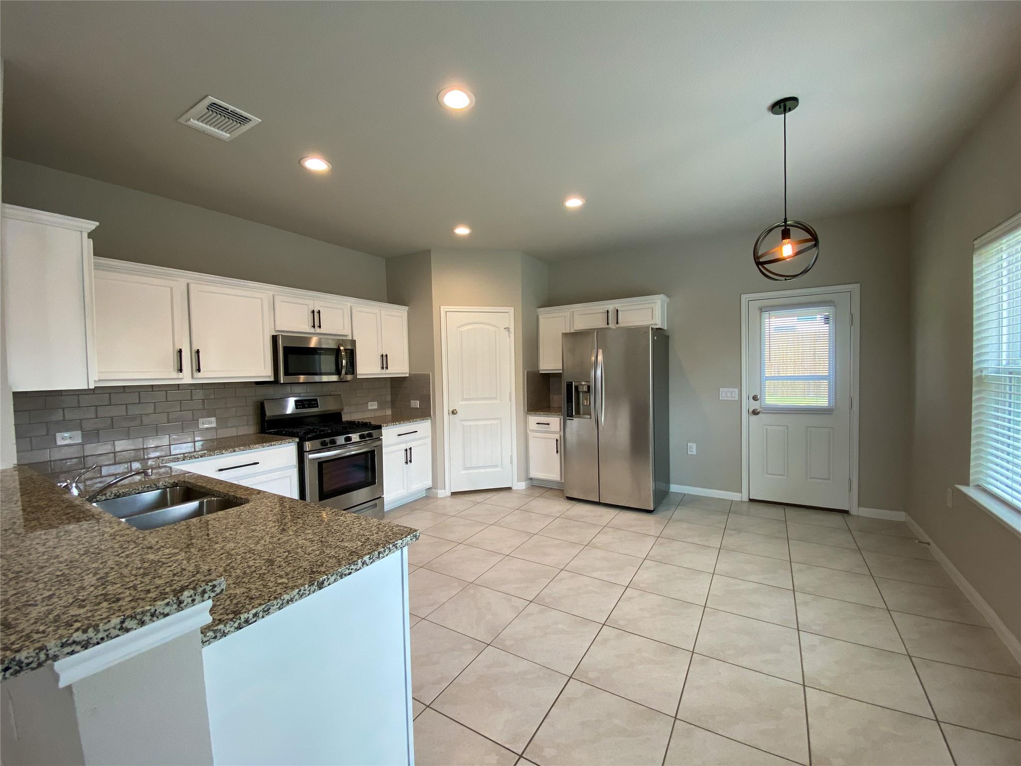 6701 Paseo San Lucas Ln, Austin, TX 78744