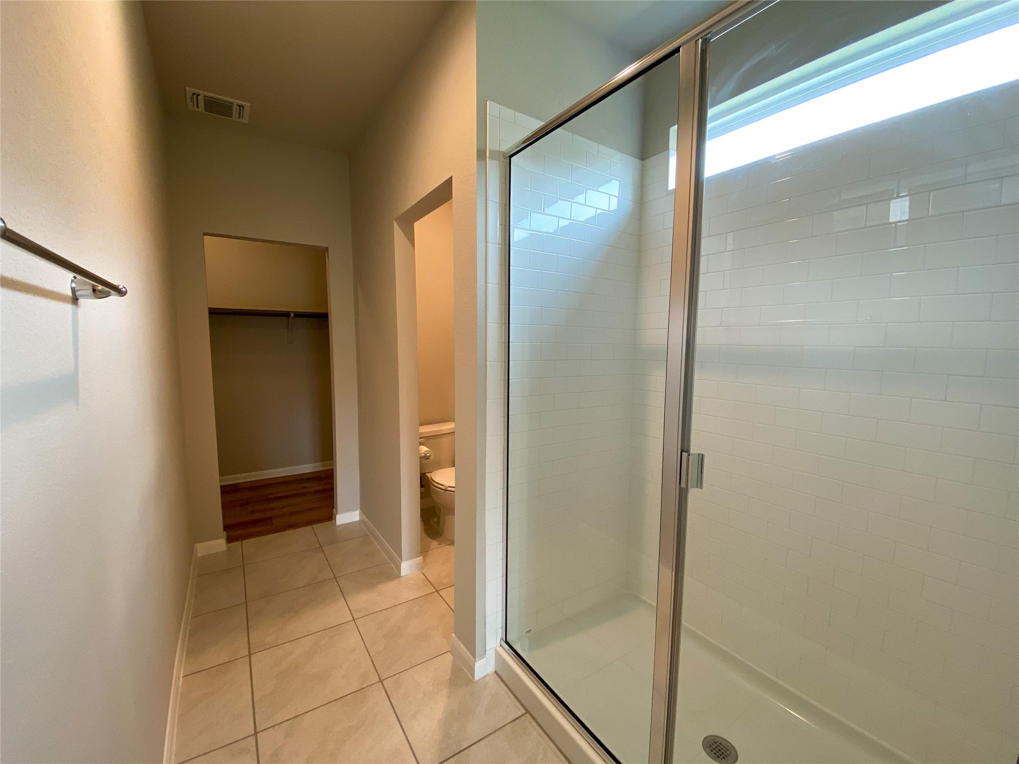 6701 Paseo San Lucas Ln, Austin, TX 78744