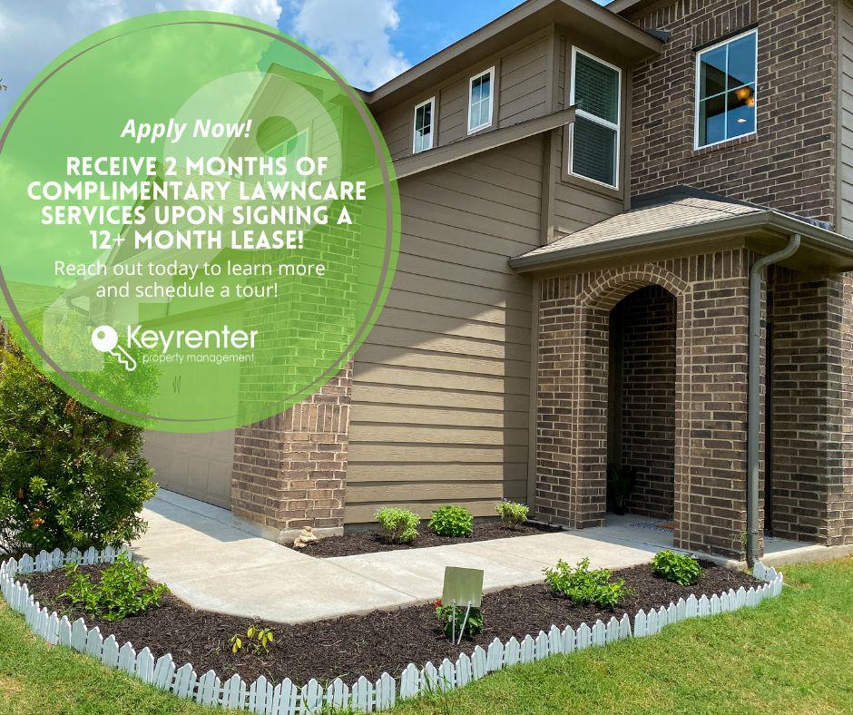 6701 Paseo San Lucas Ln, Austin, TX 78744