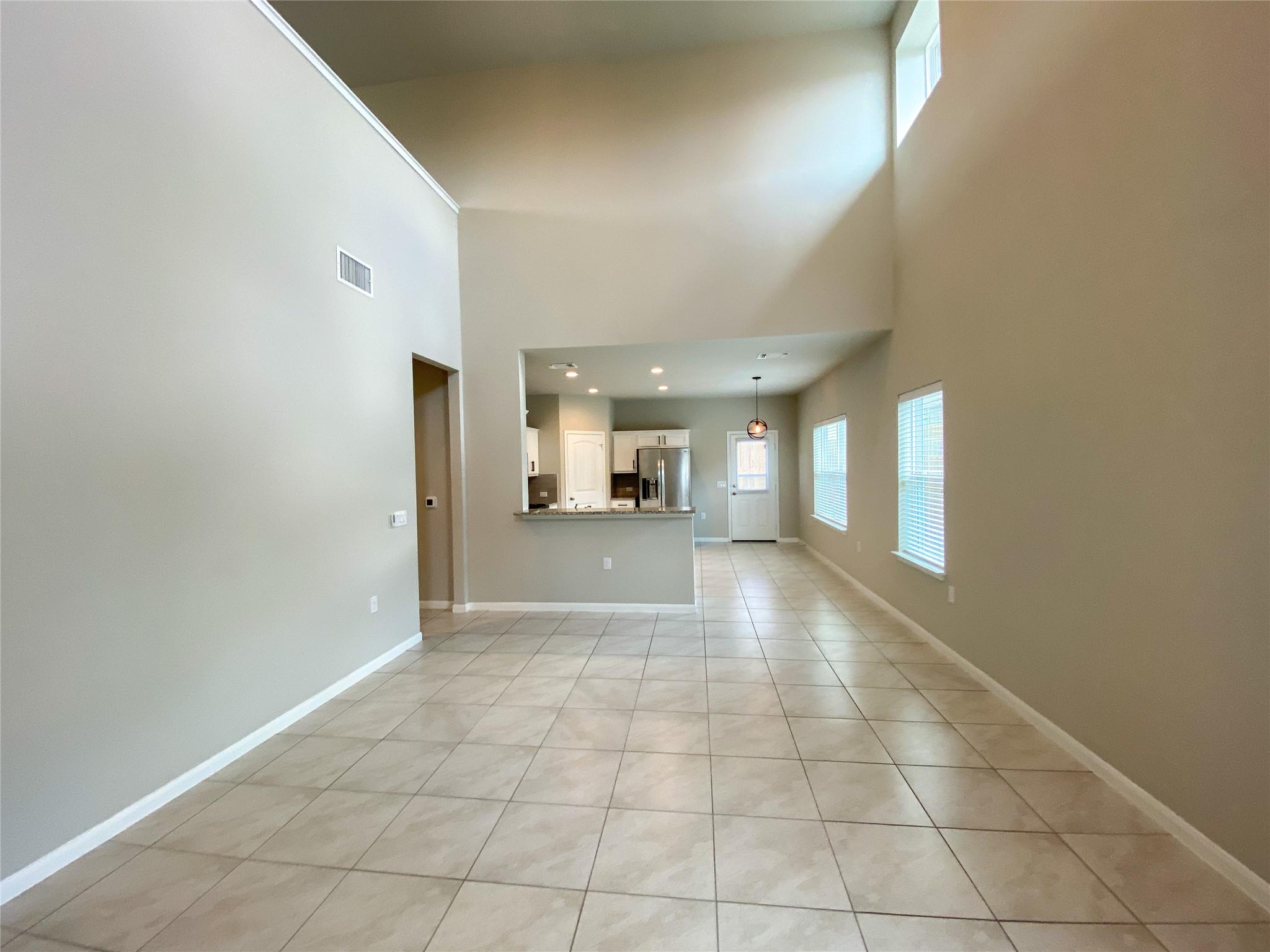 6701 Paseo San Lucas Ln, Austin, TX 78744