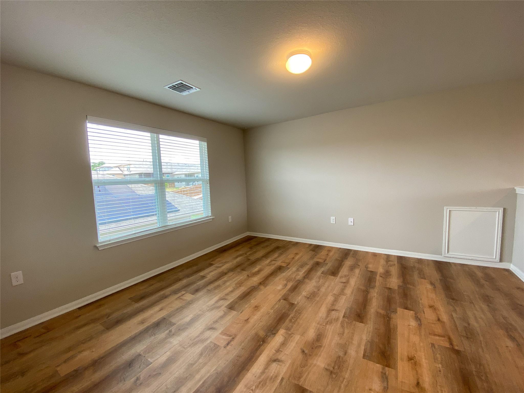 6701 Paseo San Lucas Ln, Austin, TX 78744