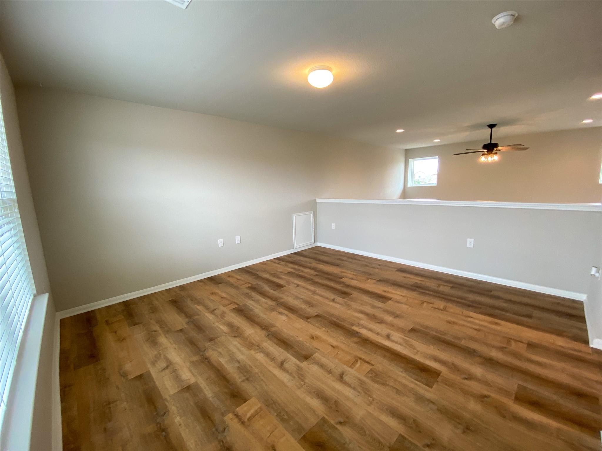 6701 Paseo San Lucas Ln, Austin, TX 78744