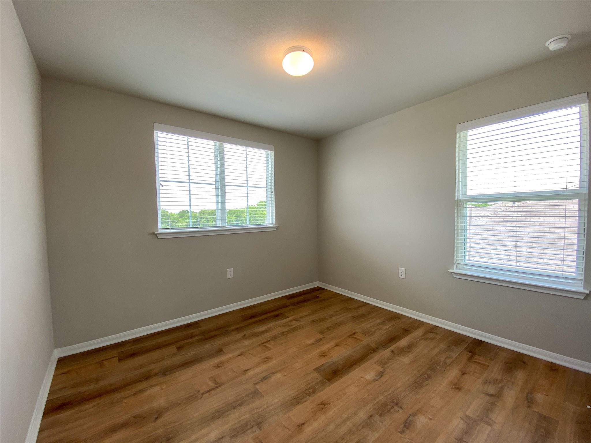 6701 Paseo San Lucas Ln, Austin, TX 78744