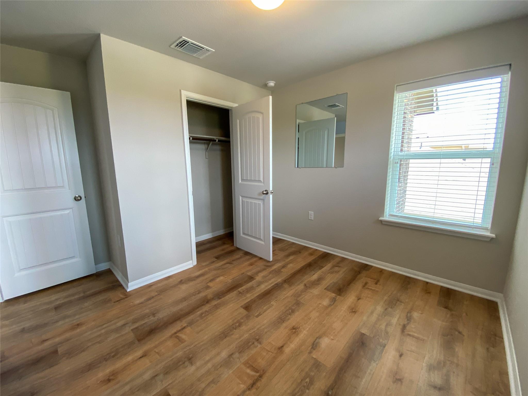 6701 Paseo San Lucas Ln, Austin, TX 78744