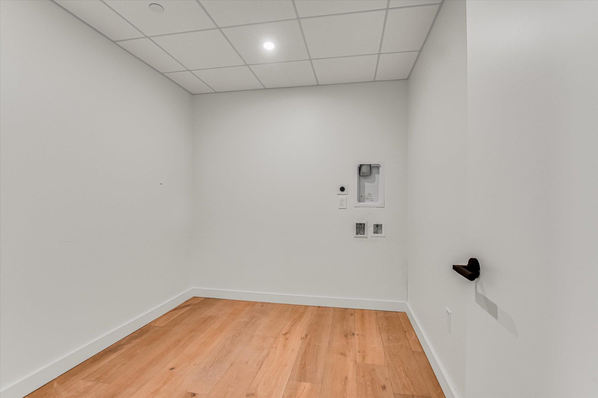 610 Davis St # 4501, Austin, TX 78701