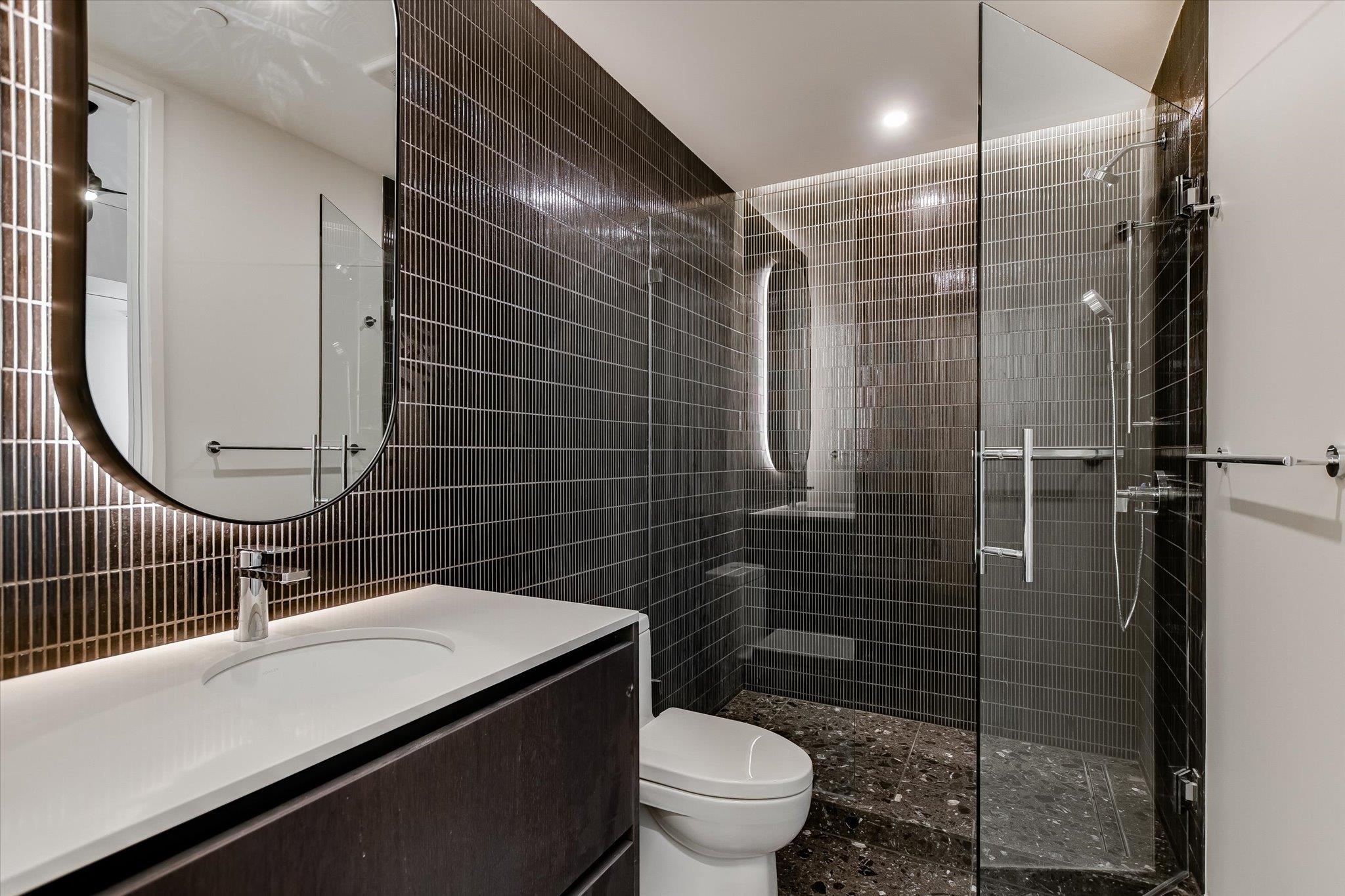 610 Davis St # 4501, Austin, TX 78701