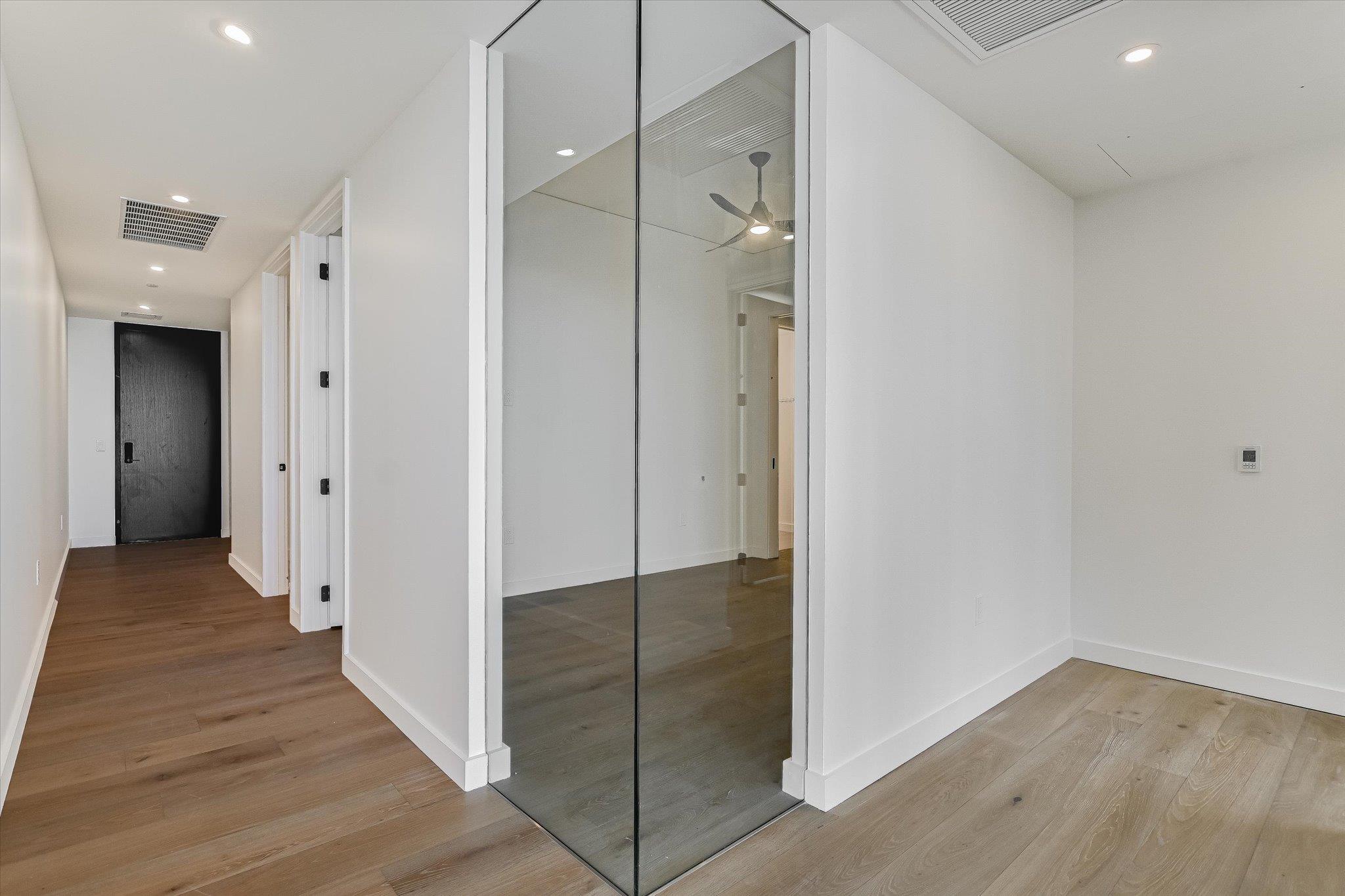 610 Davis St # 4501, Austin, TX 78701