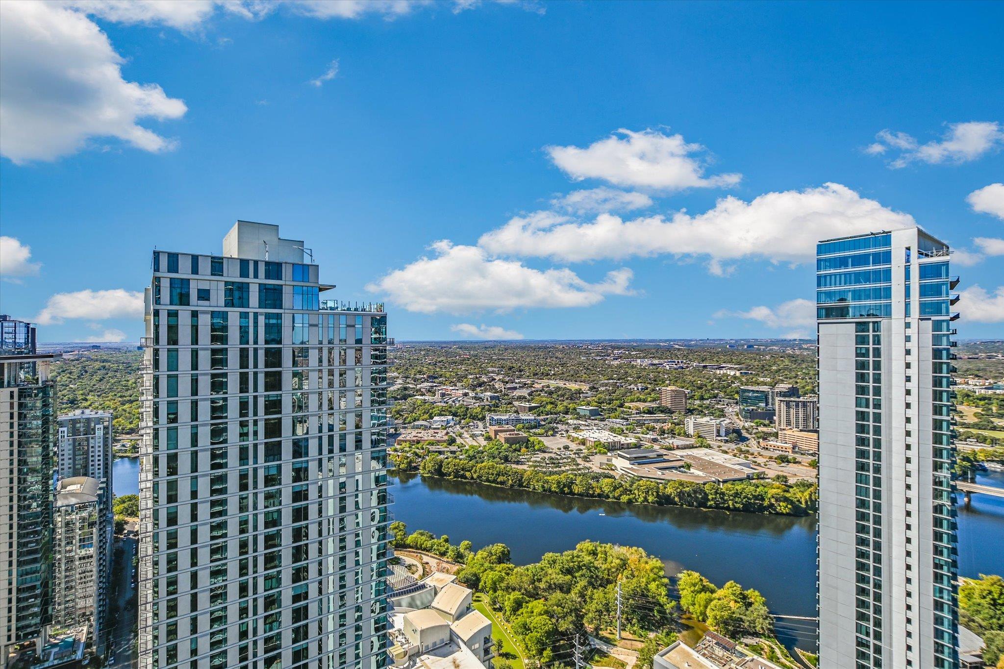 610 Davis St # 4501, Austin, TX 78701