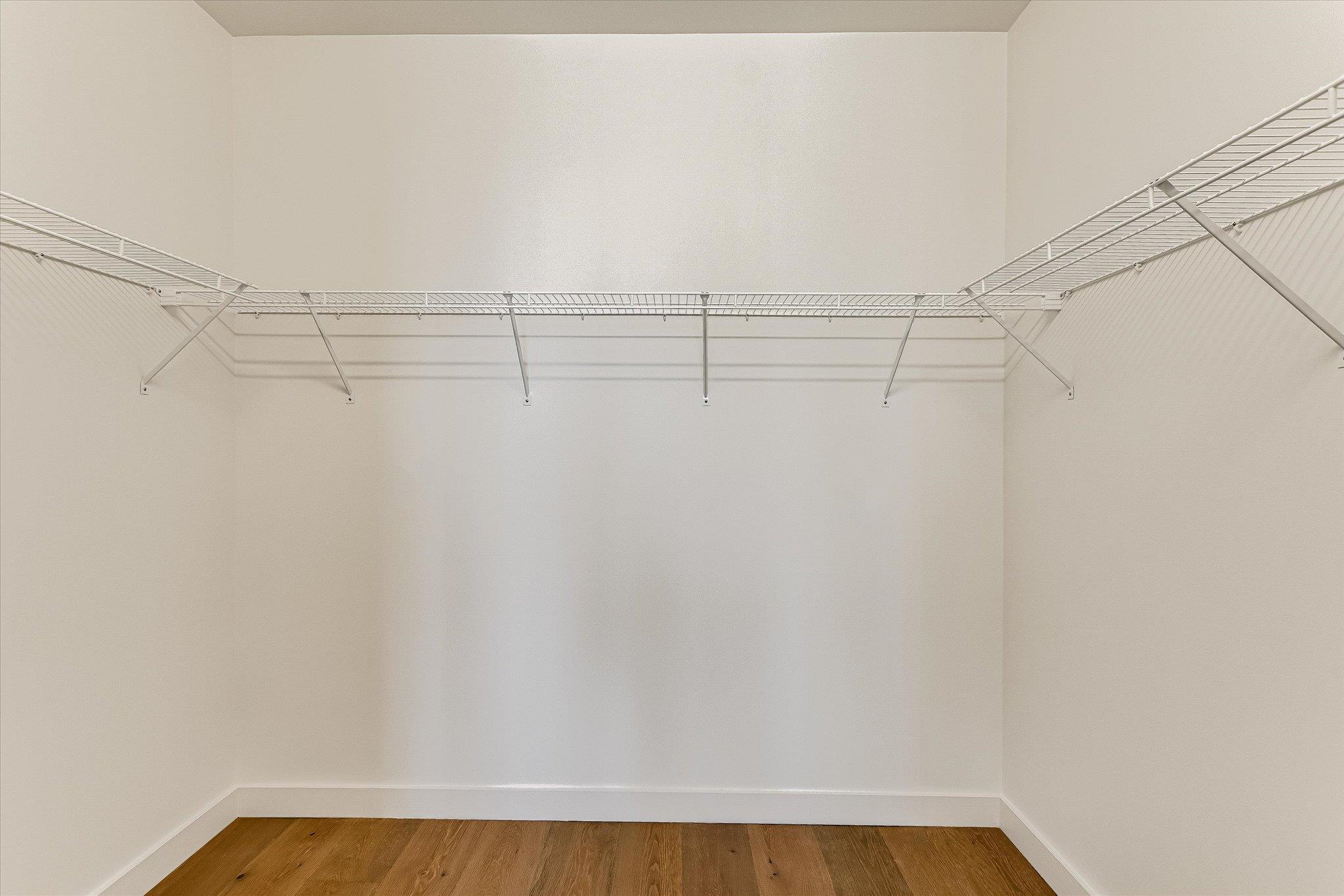 610 Davis St # 4501, Austin, TX 78701