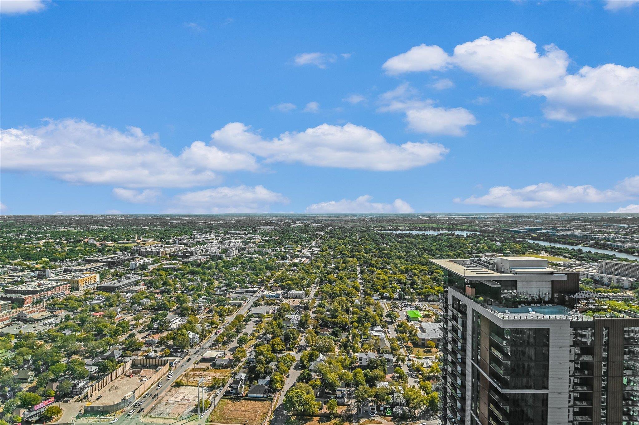 610 Davis St # 4501, Austin, TX 78701