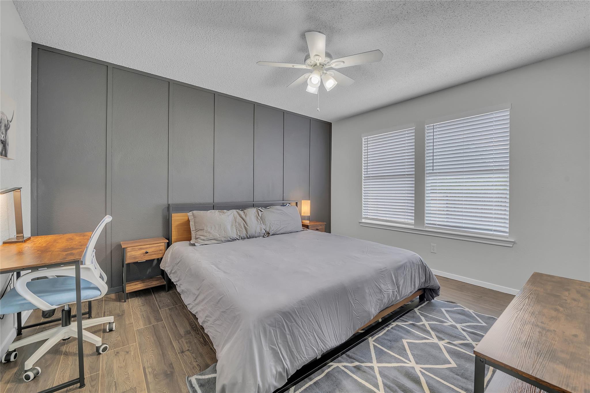 1507 Hollow Tree Blvd, Round Rock, TX 78681