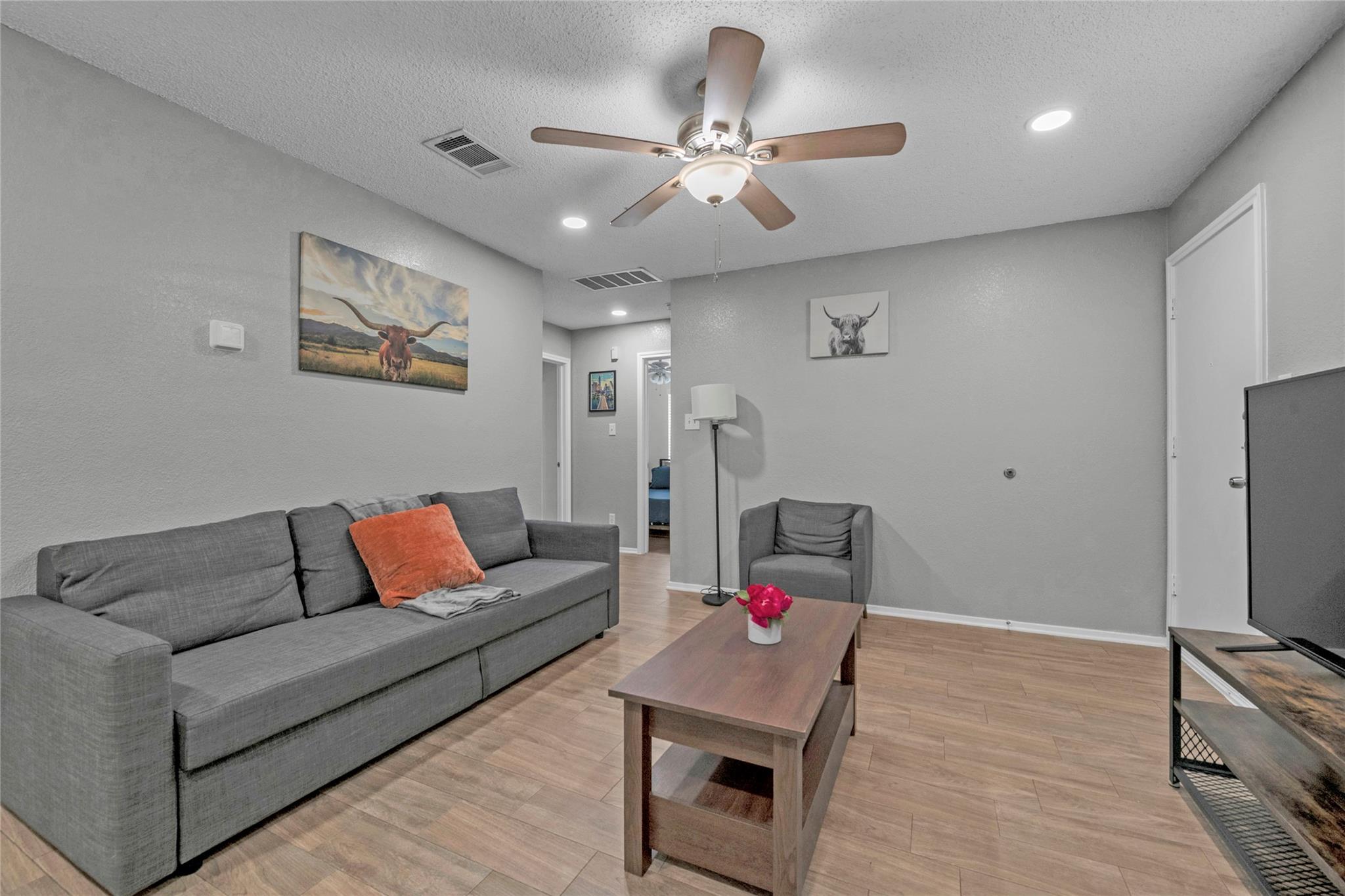 1507 Hollow Tree Blvd, Round Rock, TX 78681