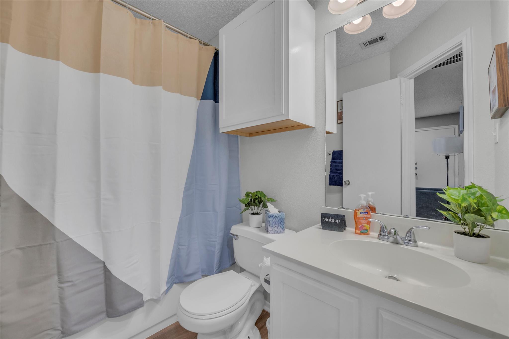 1507 Hollow Tree Blvd, Round Rock, TX 78681