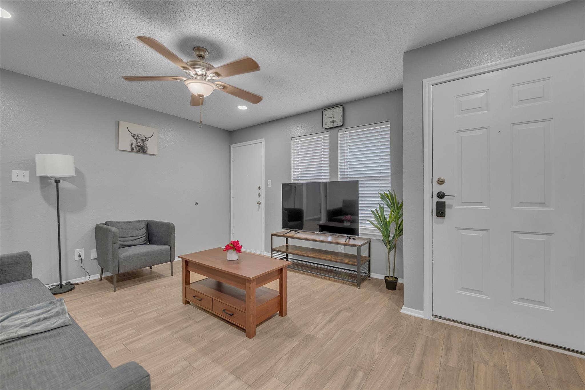 1507 Hollow Tree Blvd, Round Rock, TX 78681