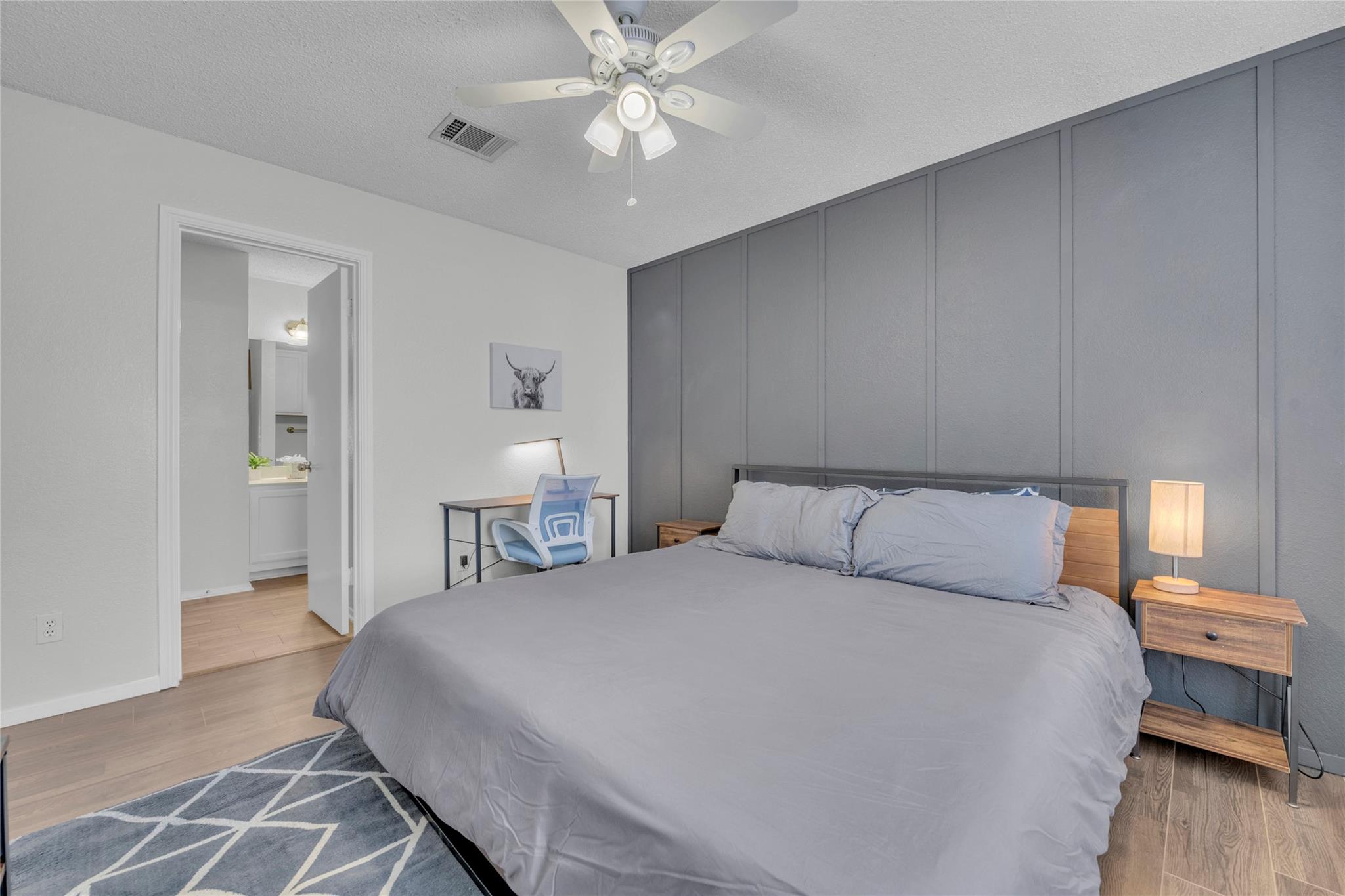 1507 Hollow Tree Blvd, Round Rock, TX 78681