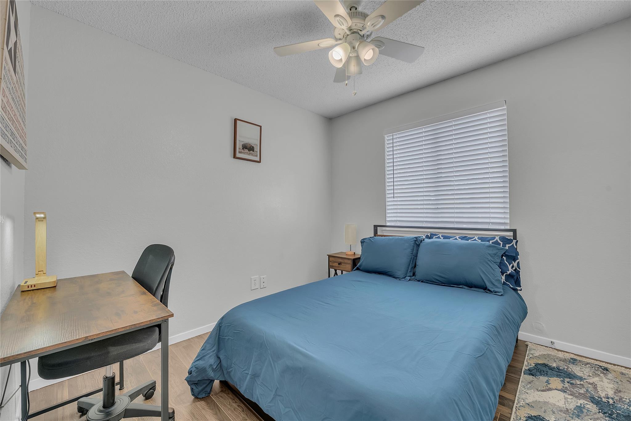 1507 Hollow Tree Blvd, Round Rock, TX 78681