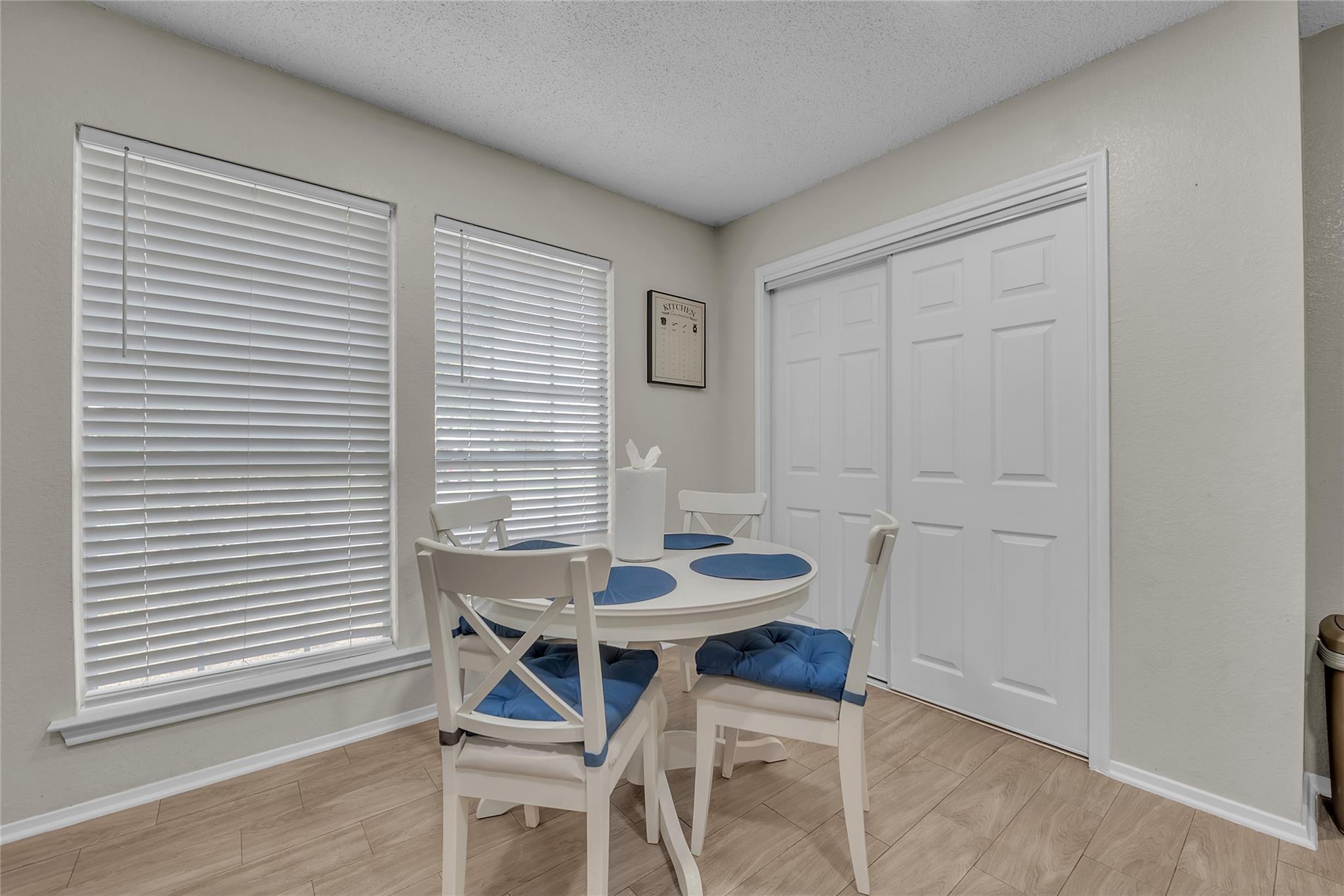 1507 Hollow Tree Blvd, Round Rock, TX 78681