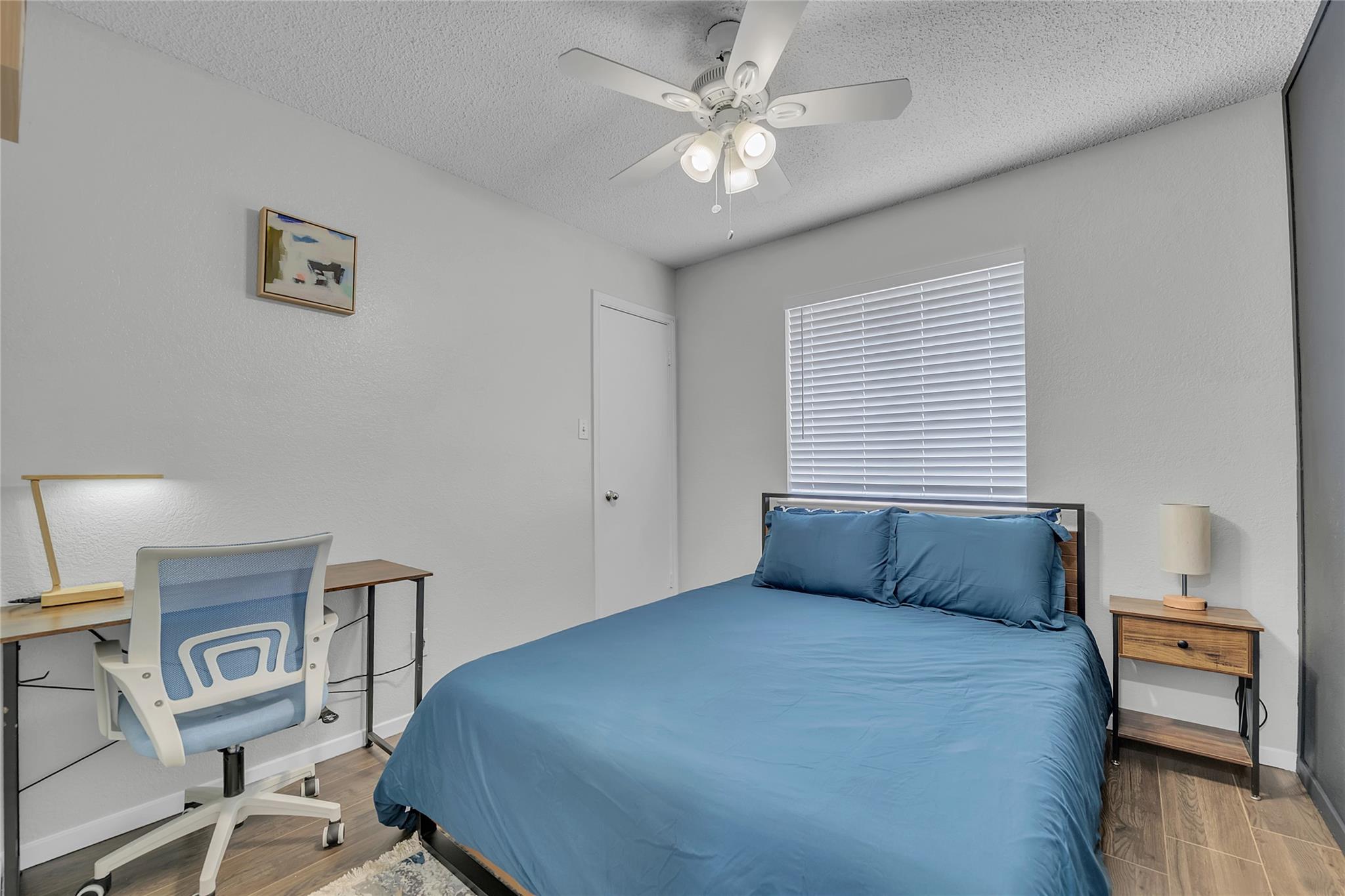 1507 Hollow Tree Blvd, Round Rock, TX 78681