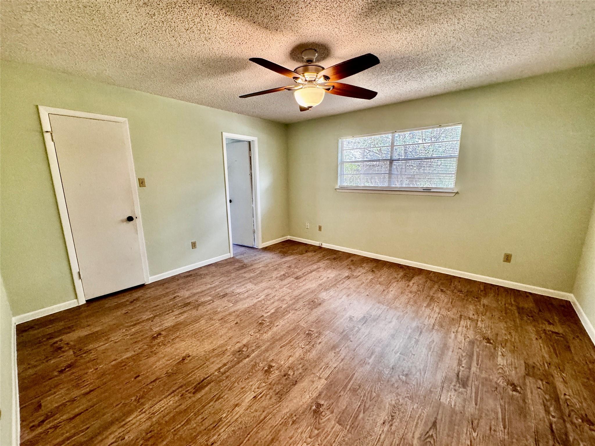 8104 Pinto Path, Austin, TX 78736