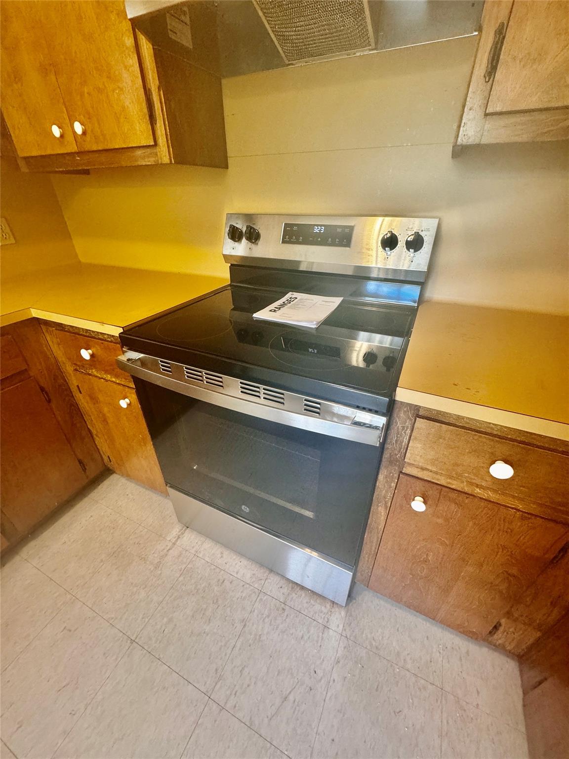 8104 Pinto Path, Austin, TX 78736