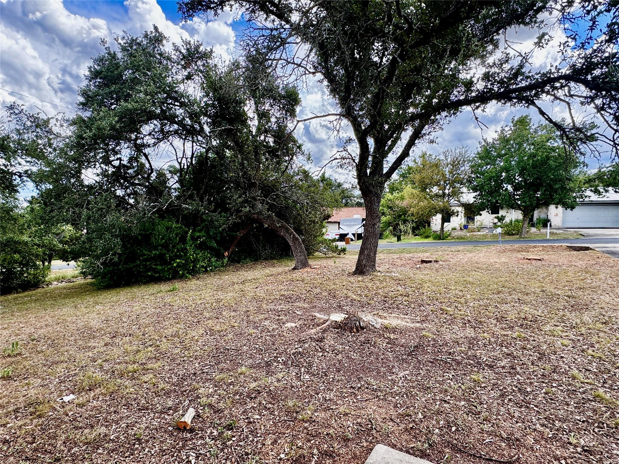 8104 Pinto Path, Austin, TX 78736