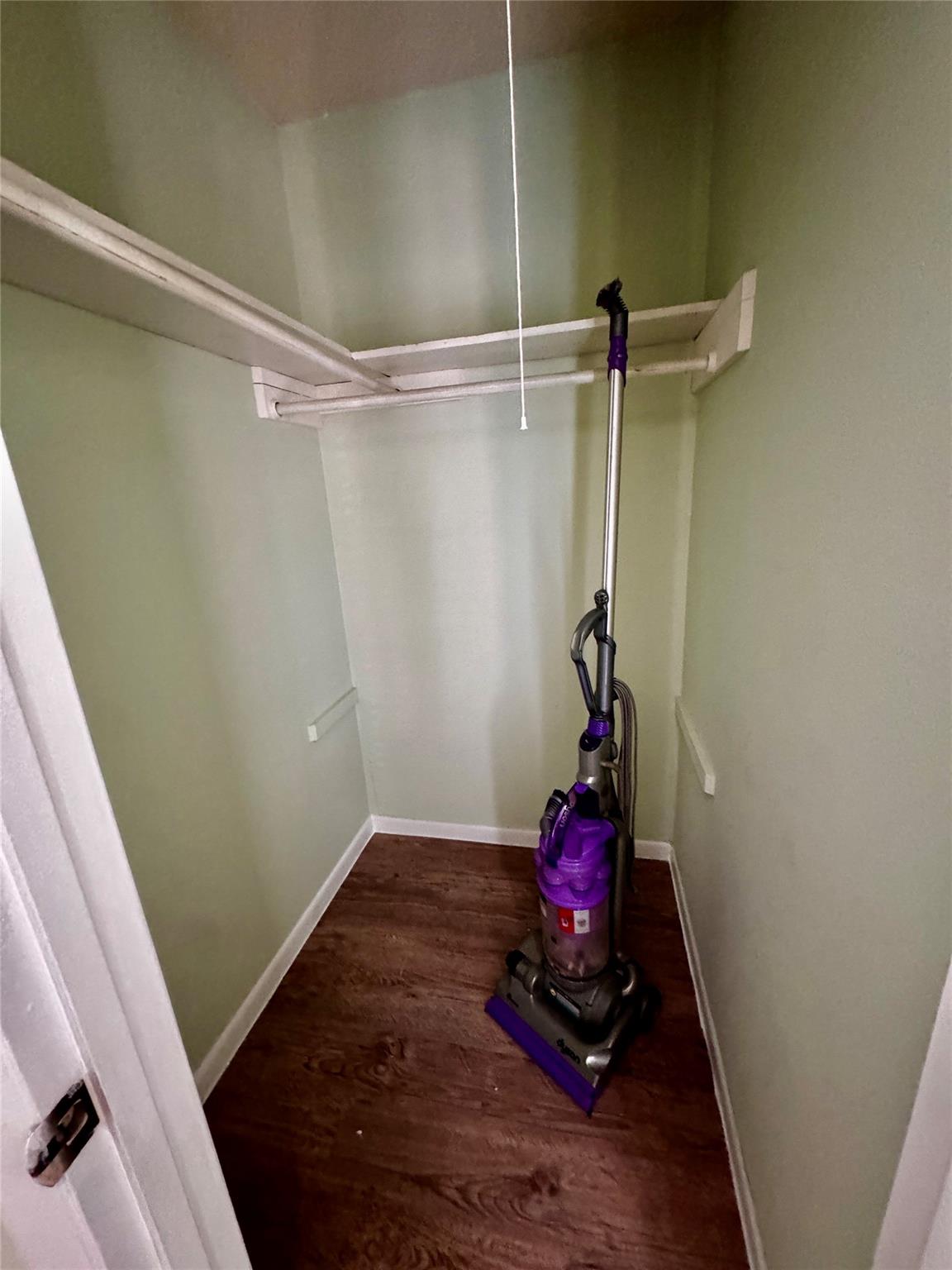 8104 Pinto Path, Austin, TX 78736