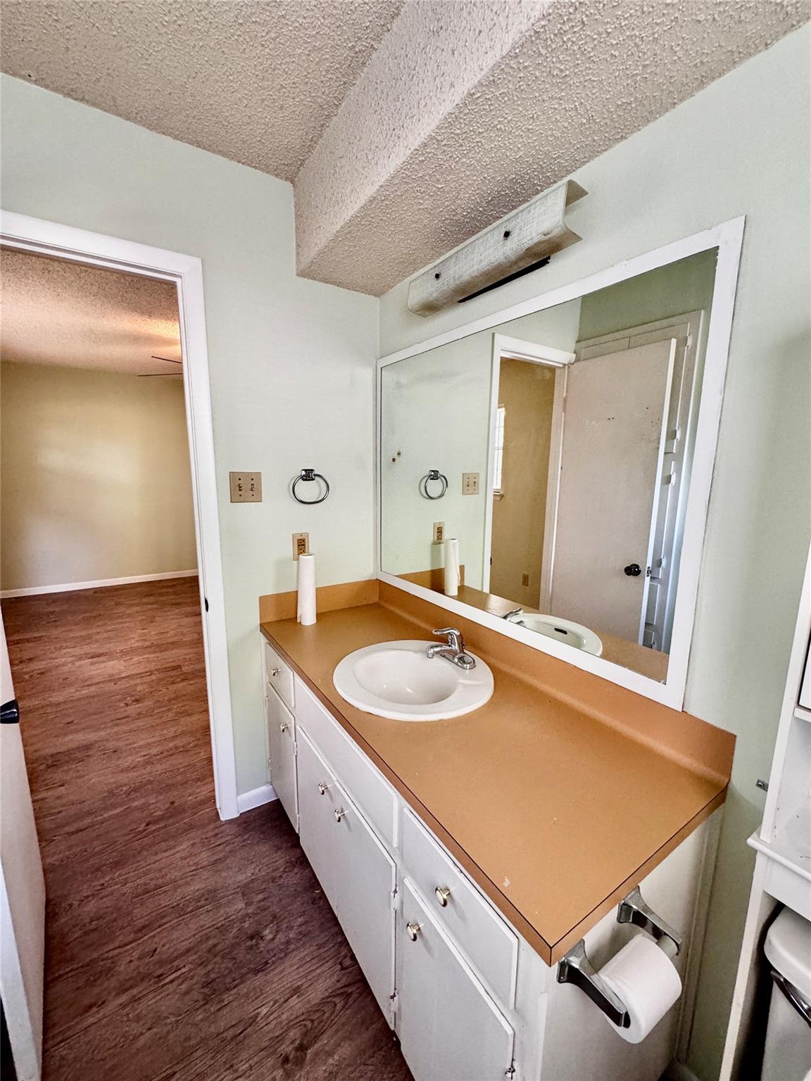 8104 Pinto Path, Austin, TX 78736